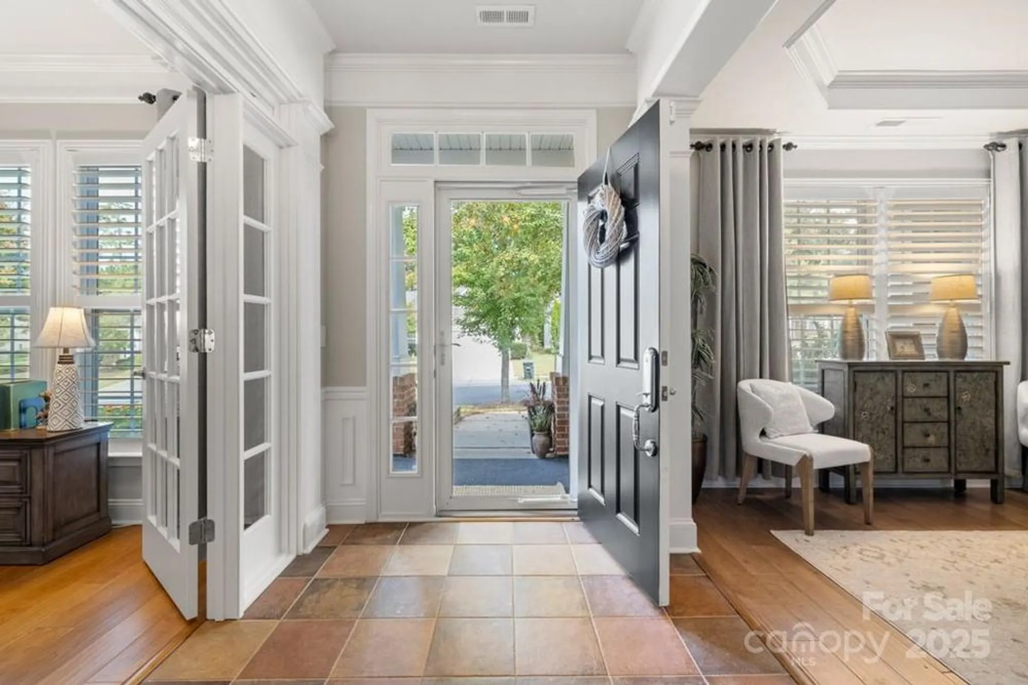 Property Slideshow image 5 of 47 | 49135 gladiolus st, Indian Land, SC, 29707