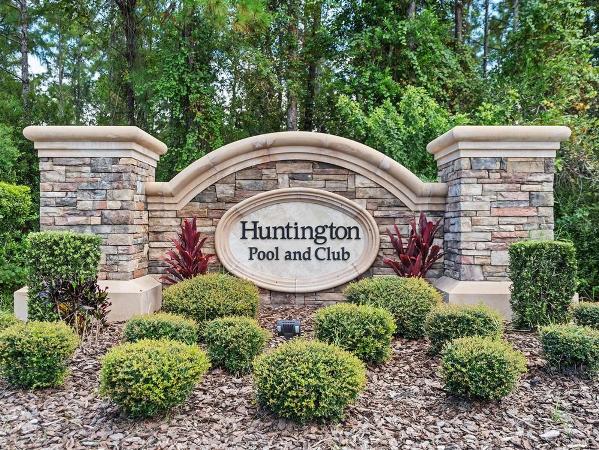 Property Slideshow image 31 of 34 | 24 shear water trl, Ormond Beach, FL, 32174