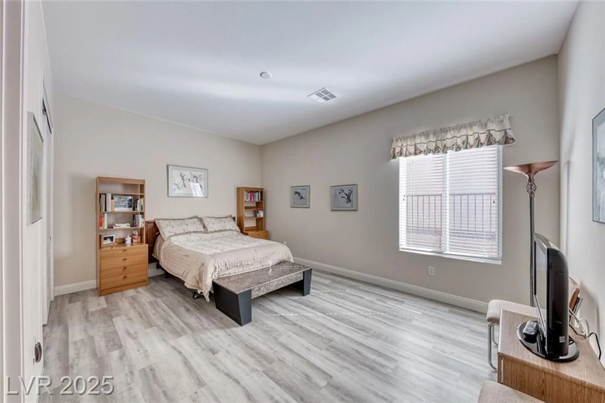 Property Slideshow image 40 of 68 | 2357 wisconsin dells dr, Henderson, NV, 89044