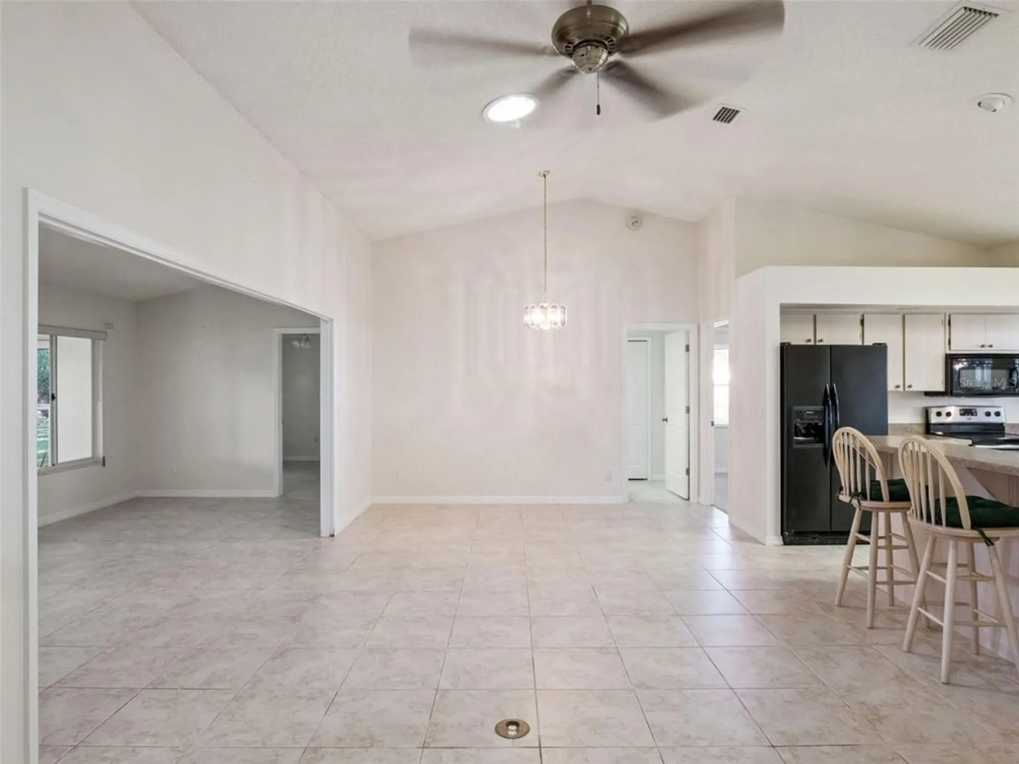 Property Slideshow image 9 of 77 | 5616 laver st, Leesburg, FL, 34748
