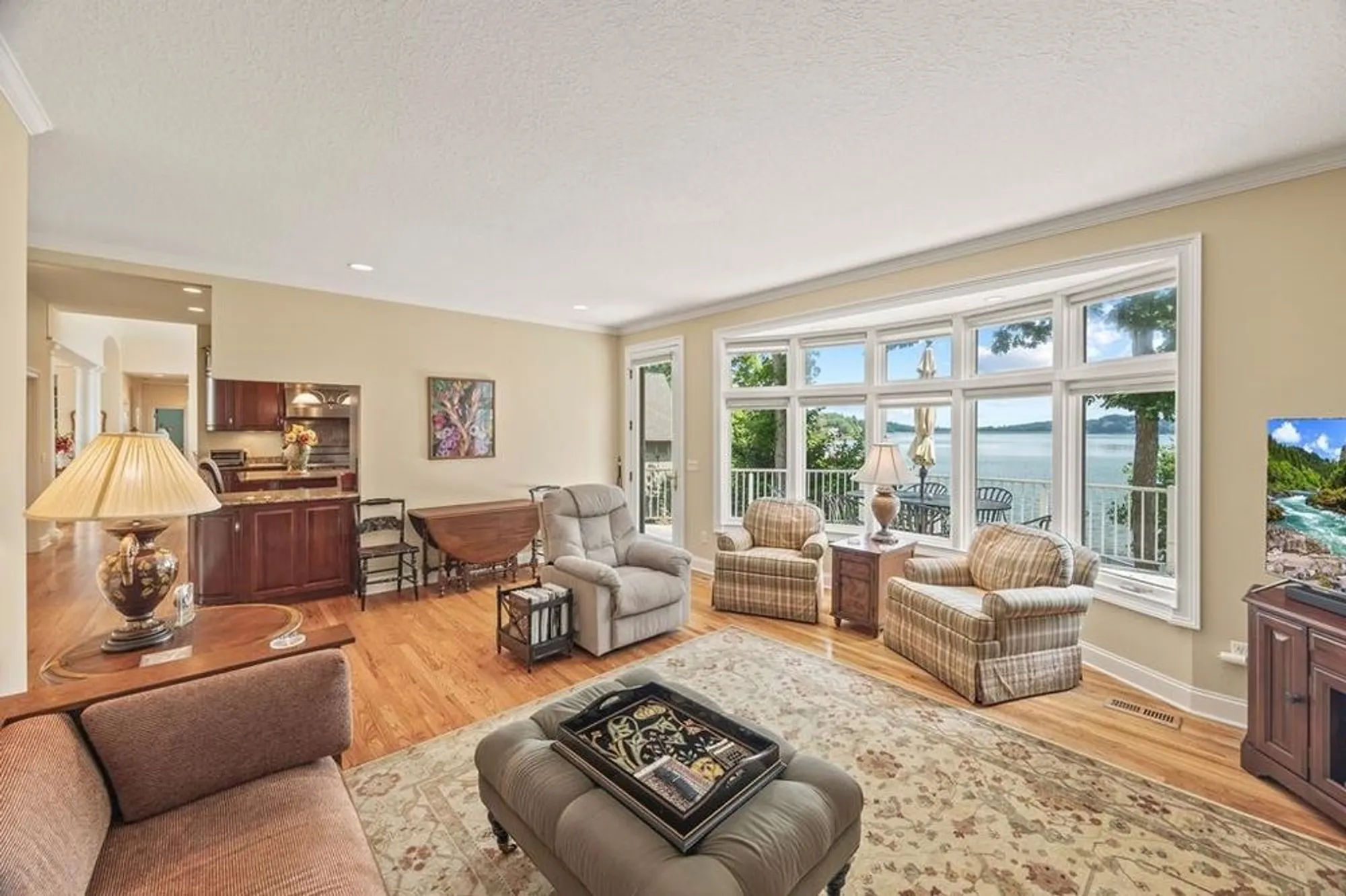 Property Slideshow image 21 of 49 | 31 markham ter, Crossville, TN, 38558