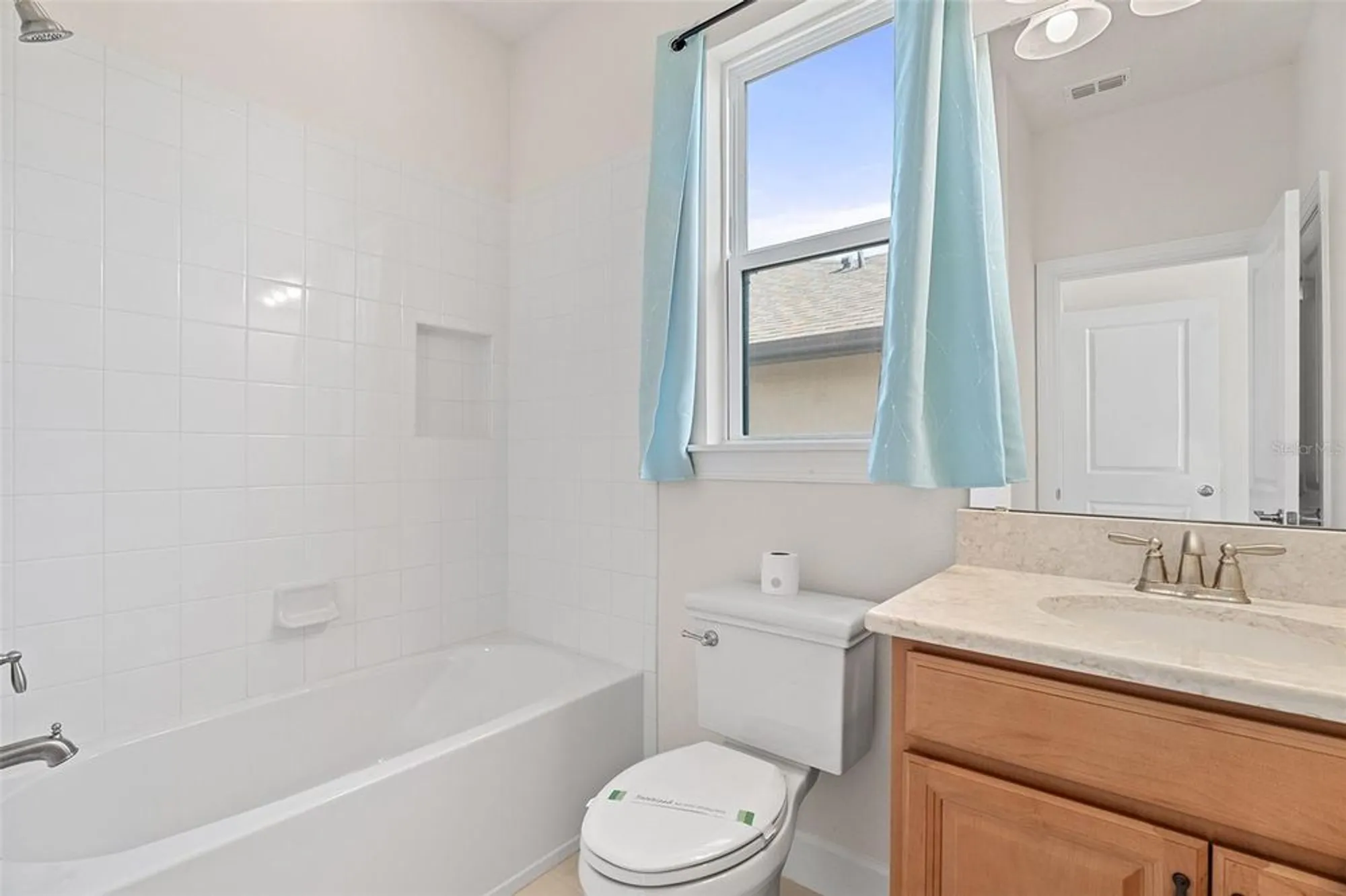 Property Slideshow image 25 of 56 | 1259 zeek ridge st, Clermont, FL, 34715