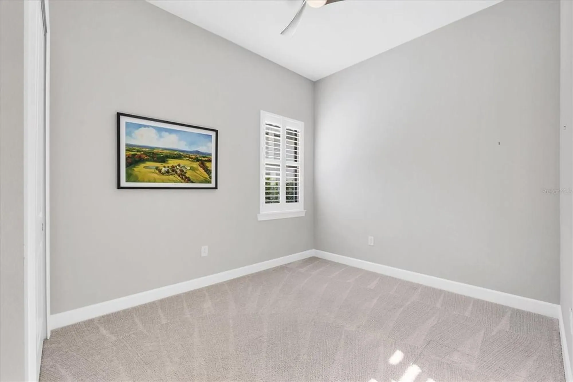 Property Slideshow image 28 of 57 | 17823 littleton pl, Bradenton, FL, 34202