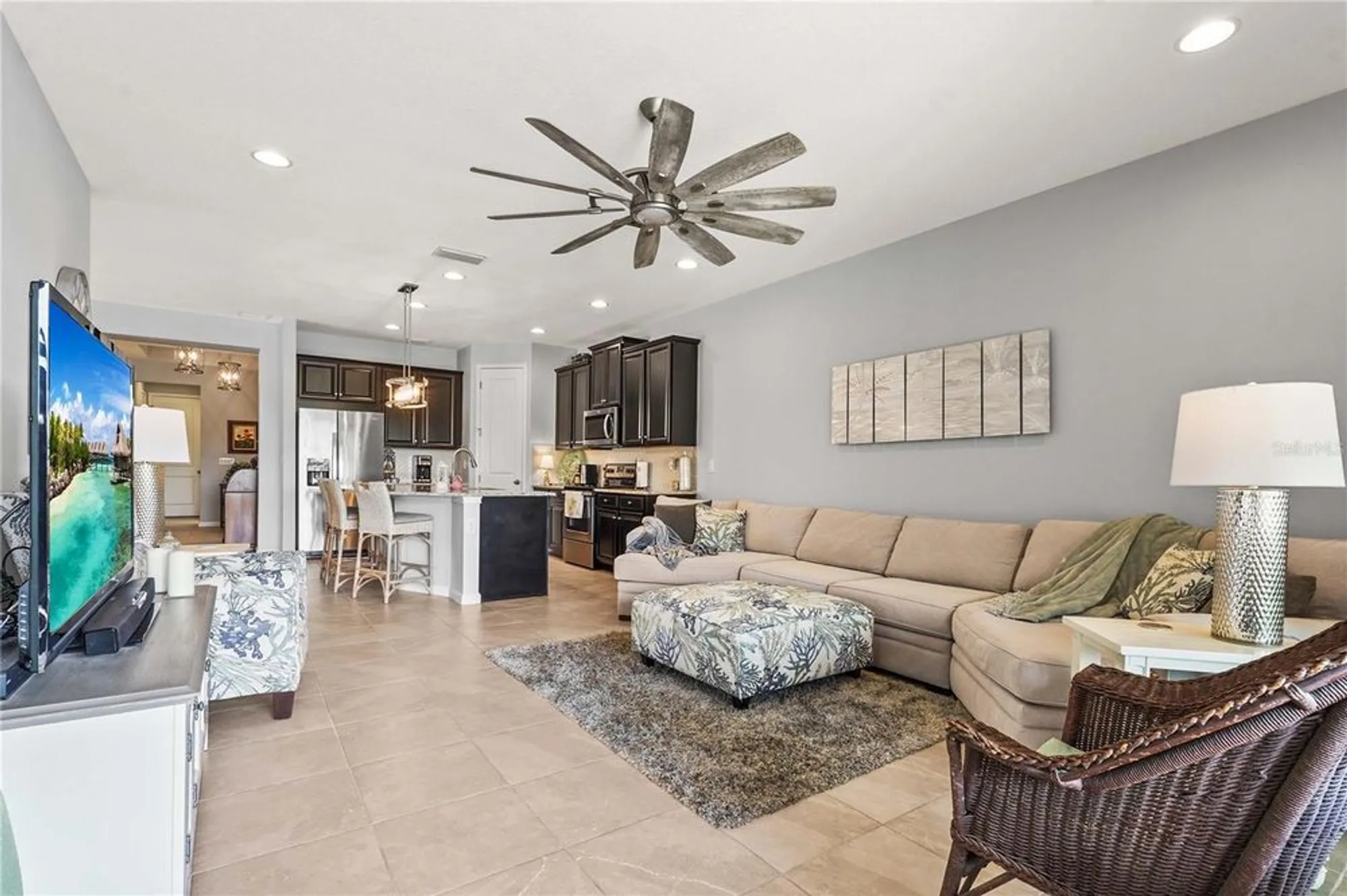 Property Slideshow image 22 of 67 | 11959 tapestry ln, Venice, FL, 34293