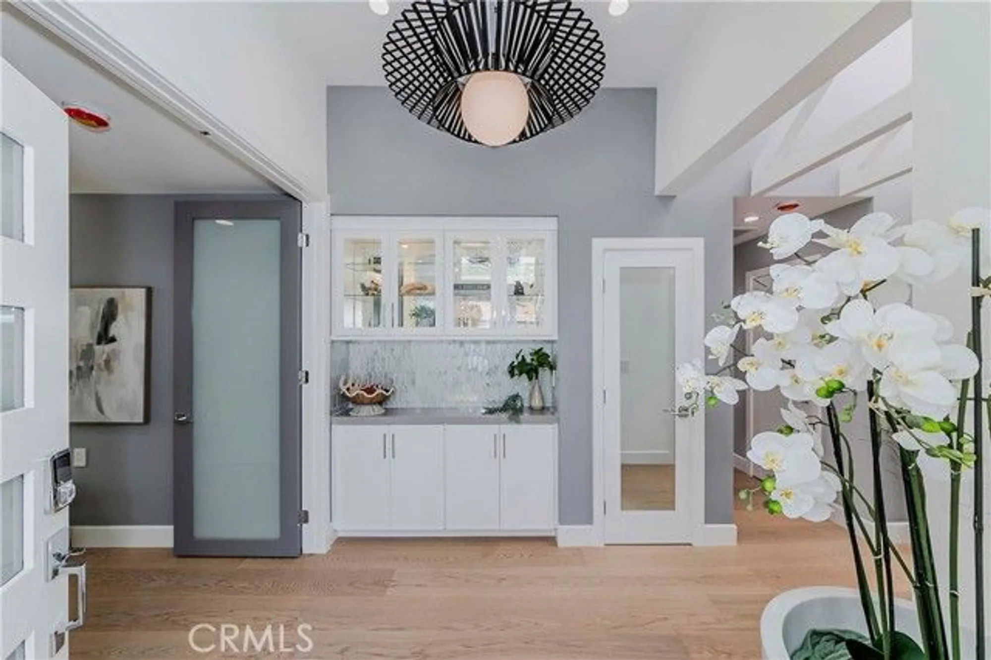 Property Slideshow image 13 of 43 | 5309 cantante, Laguna Woods, CA, 92637