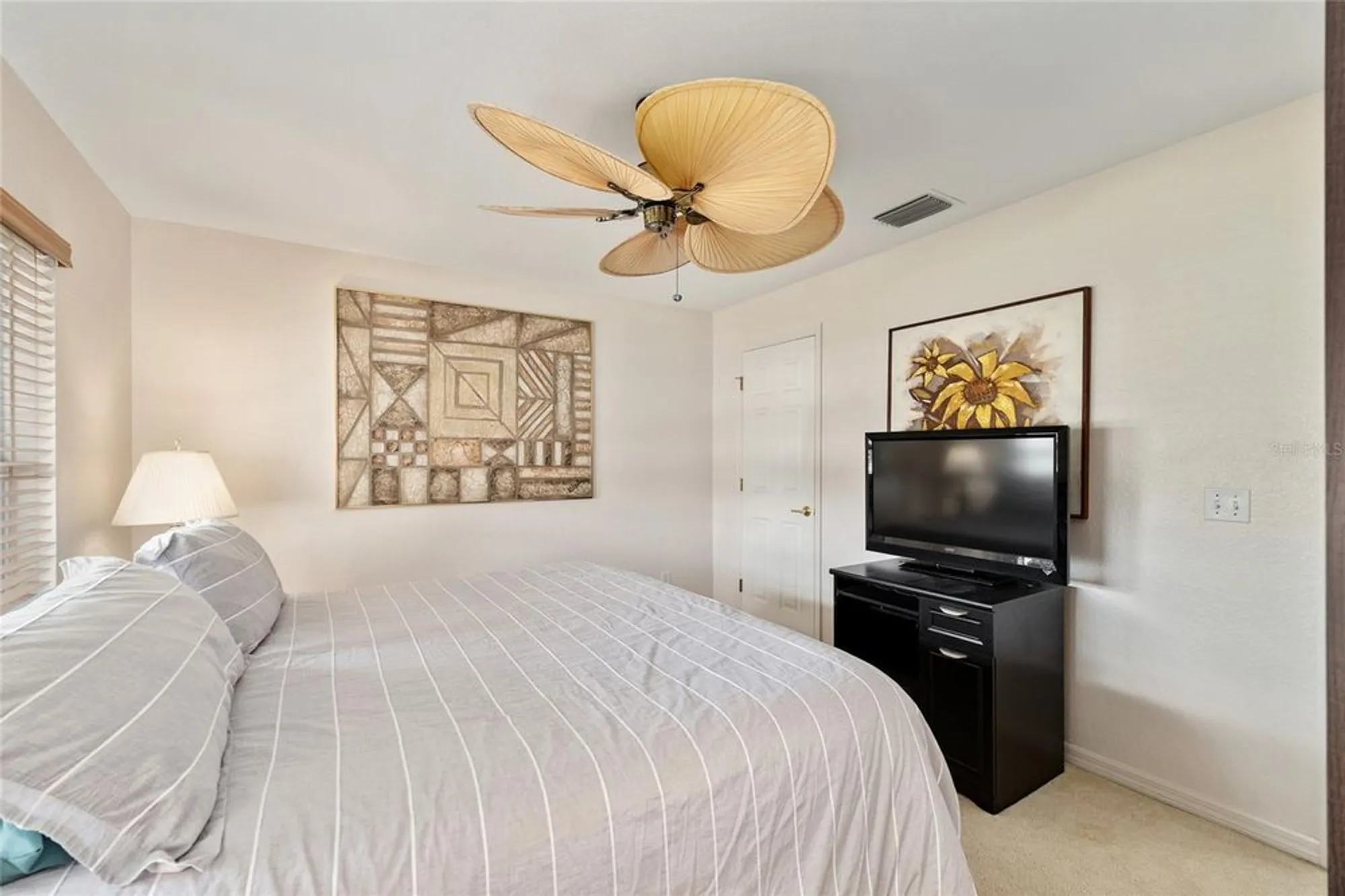 Property Slideshow image 39 of 90 | 9063 se 120th loop, Summerfield, FL, 34491