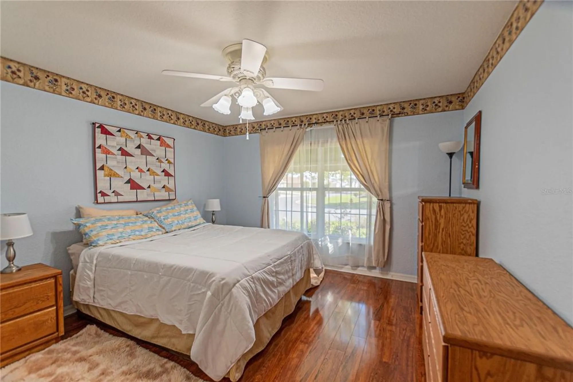 Property Slideshow image 17 of 36 | 13340 se 86th cir, Summerfield, FL, 34491