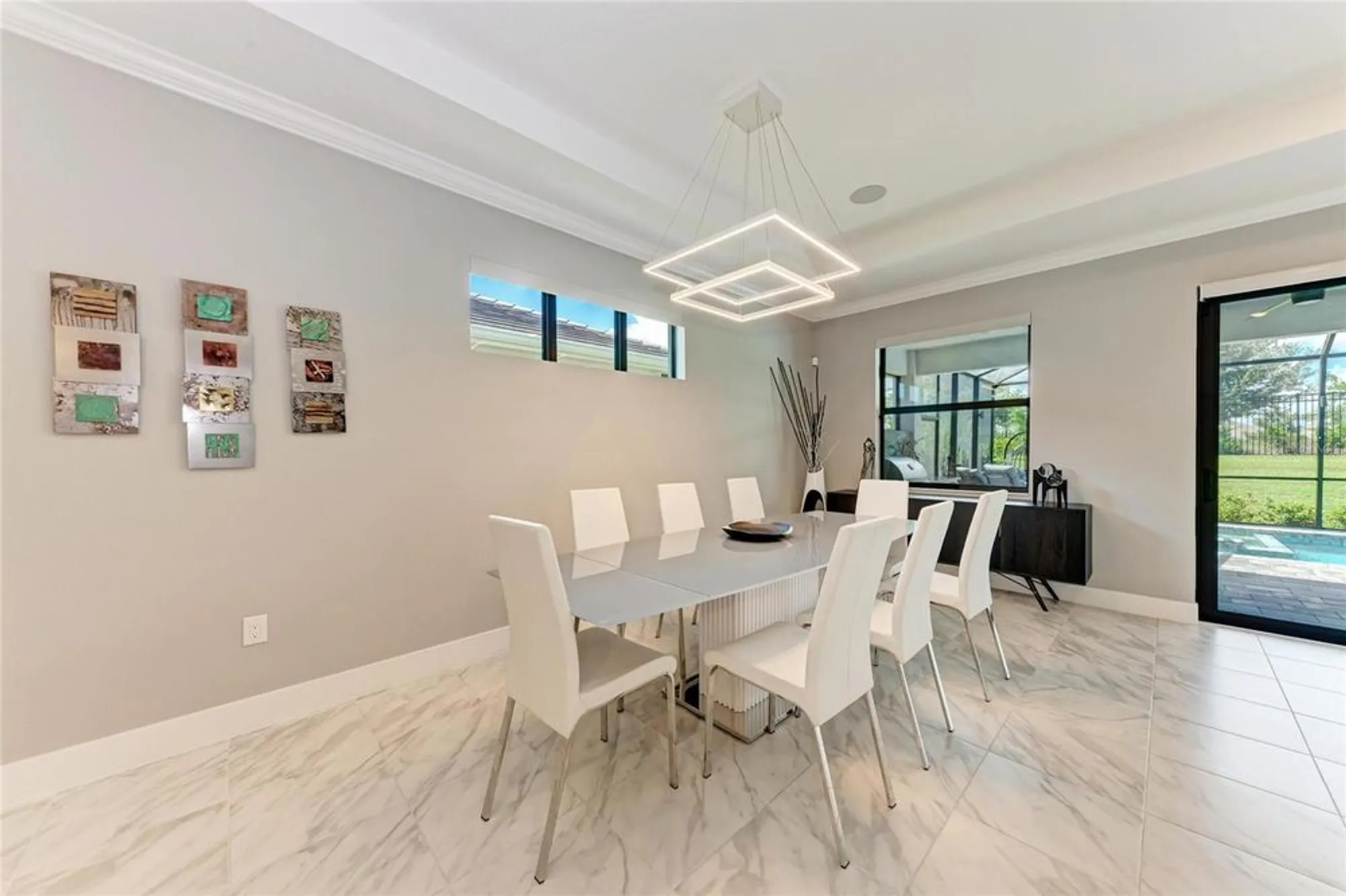 Property Slideshow image 16 of 83 | 17814 cresswind ter, Bradenton, FL, 34211