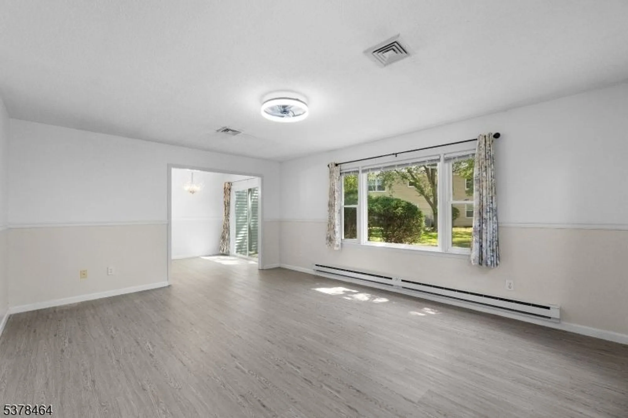 Property Slideshow image 9 of 41 | 394 orrington ln, Monroe Twp, NJ, 08831