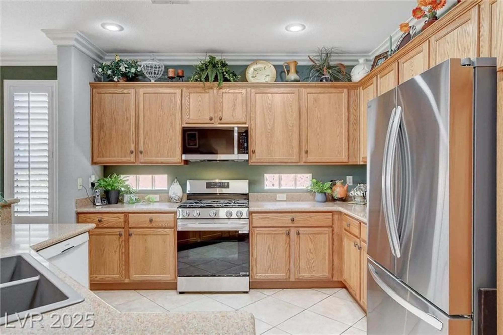 Property Slideshow image 21 of 47 | 4174 cascada piazza ln, Las Vegas, NV, 89135