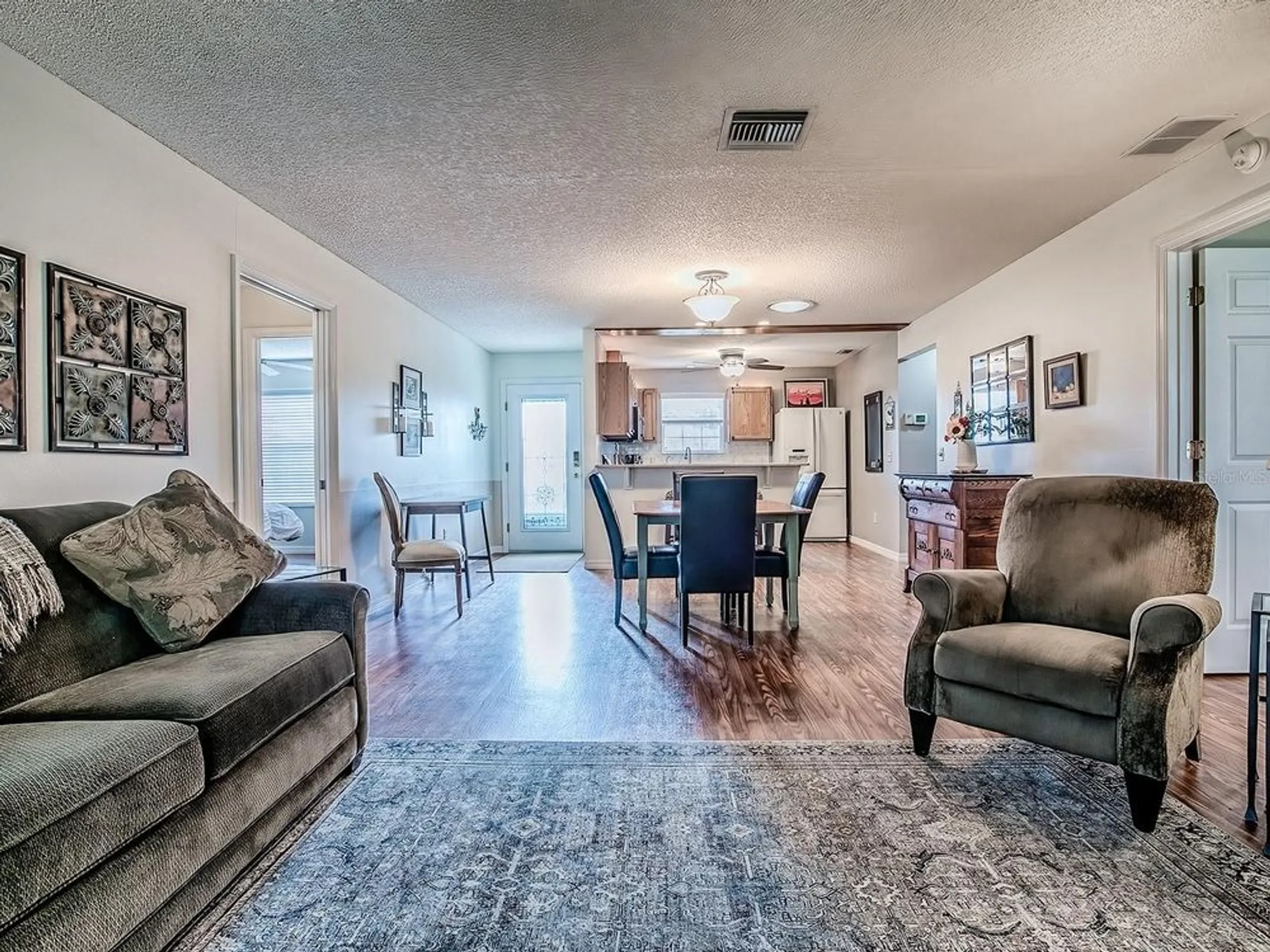 Property Slideshow image 6 of 34 | 3495 reston dr, The Villages, FL, 32162