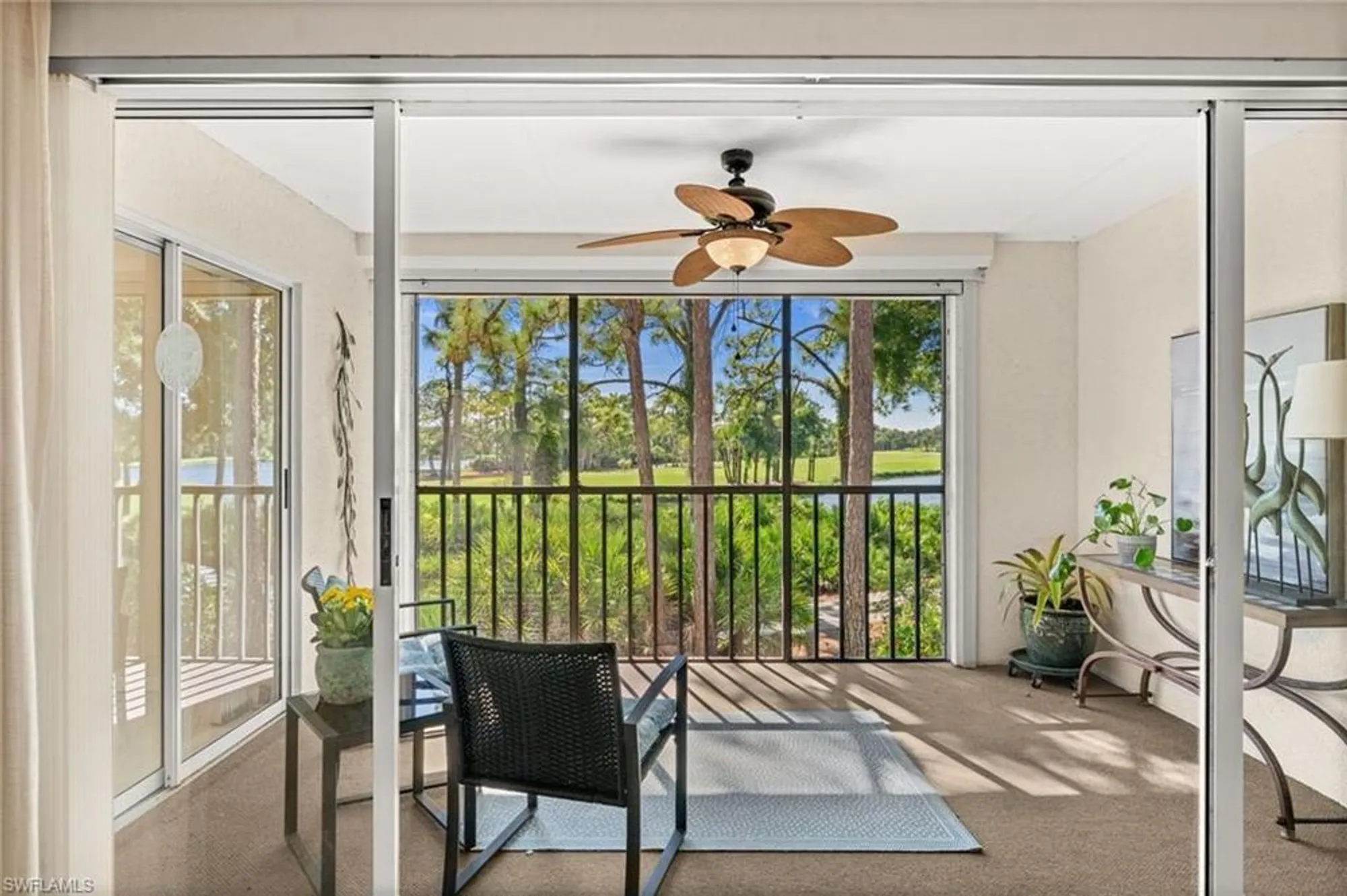 Property Slideshow image 30 of 48 | 4101 sawgrass point dr 201, Bonita Springs, FL, 34134