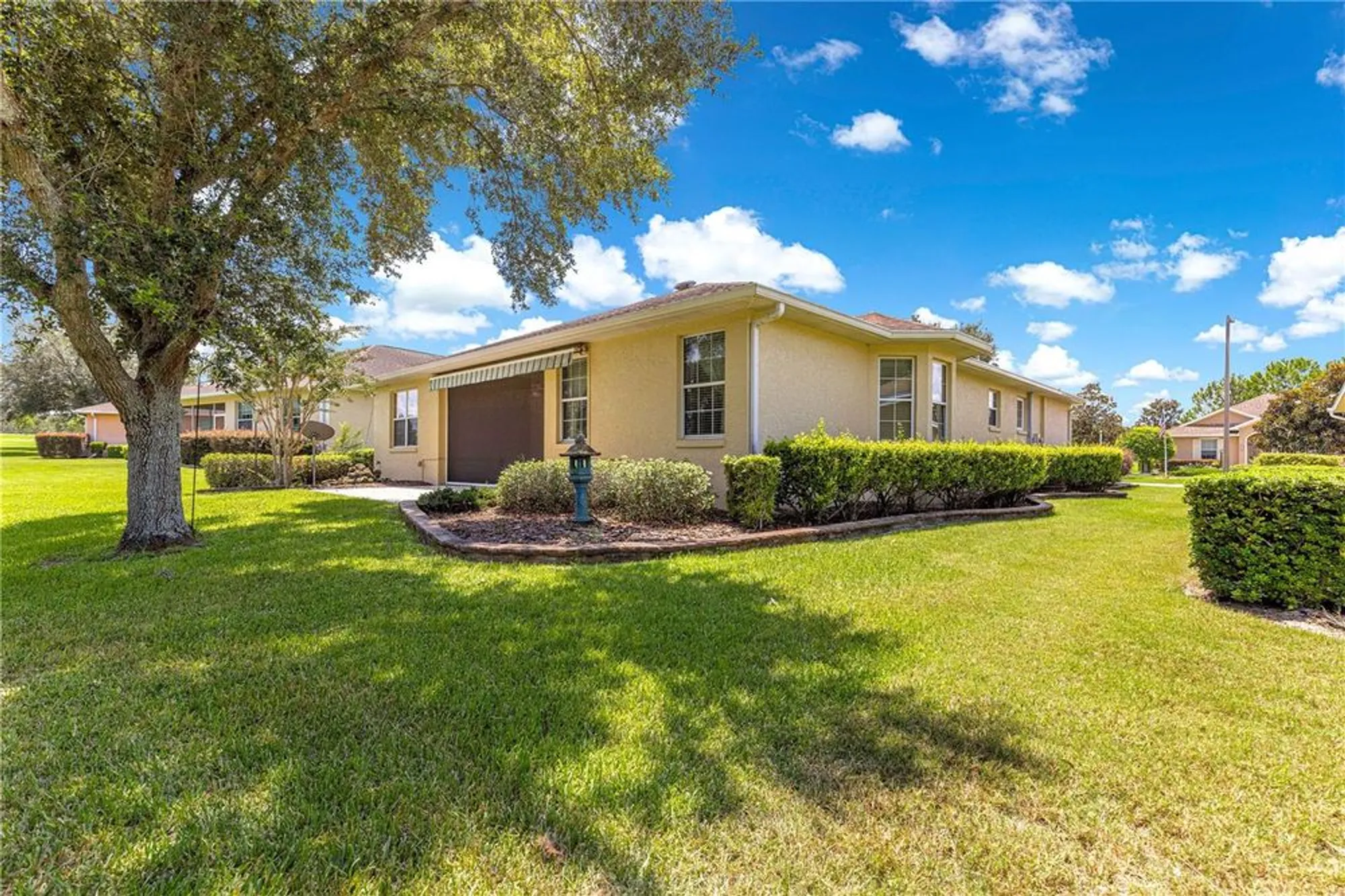 Property Slideshow image 38 of 43 | 9365 sw 94th loop, Ocala, FL, 34481