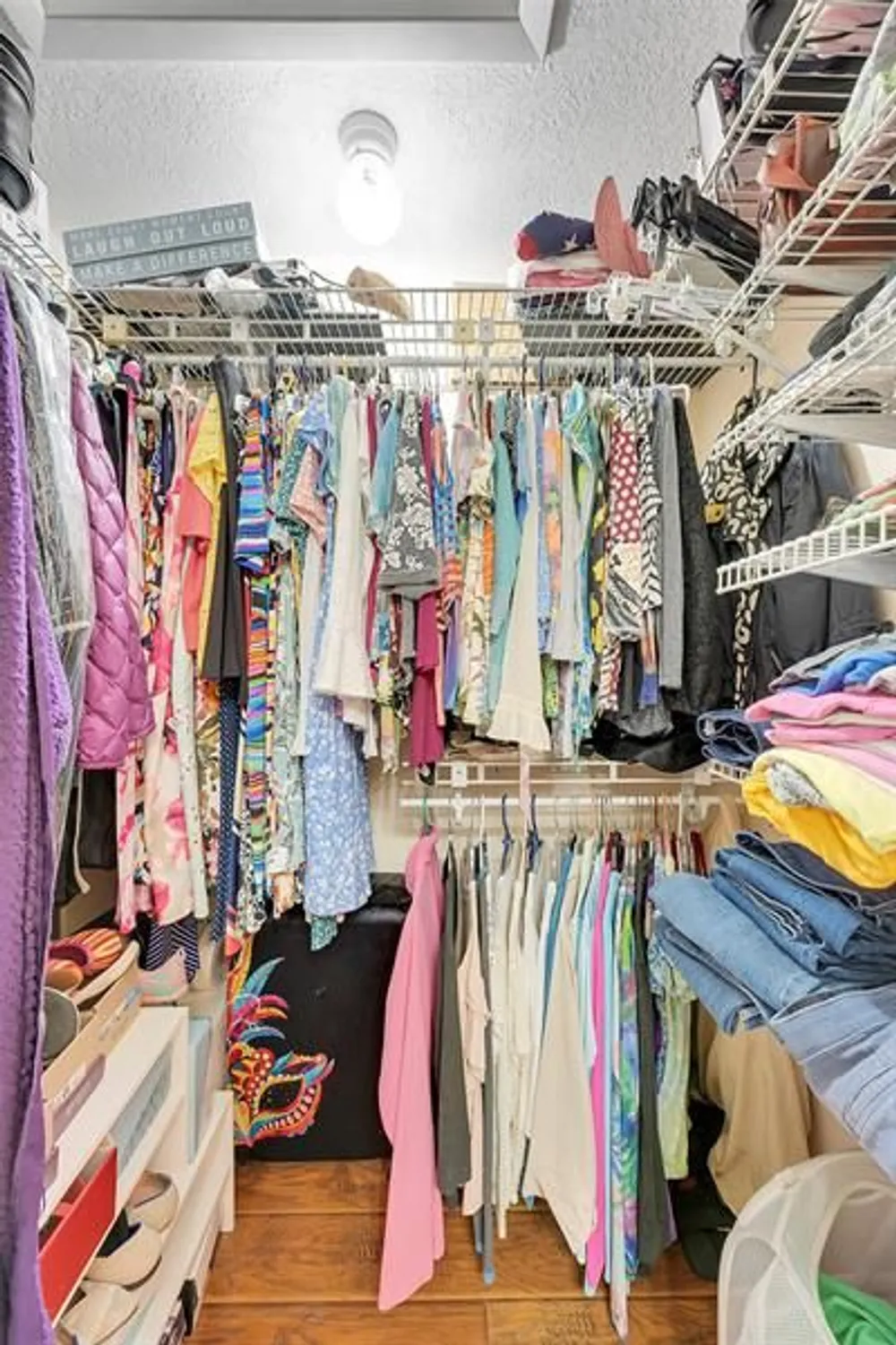 Property Slideshow image 20 of 53 | 468 long bow ct # 468, Royal Palm Beach, FL, 33411