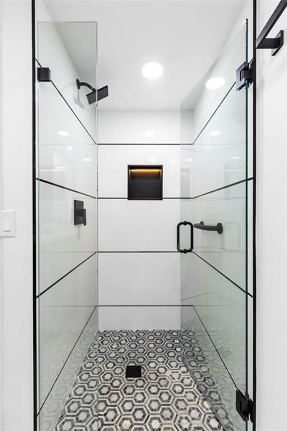 Property Slideshow image 16 of 27 | 924 flanders t # 924, Delray Beach, FL, 33484