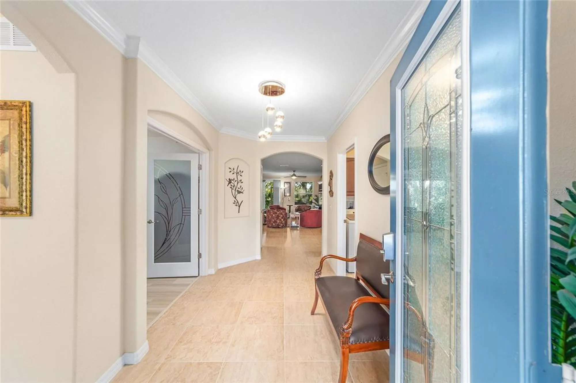 Property Slideshow image 6 of 58 | 26555 manassas dr, Leesburg, FL, 34748