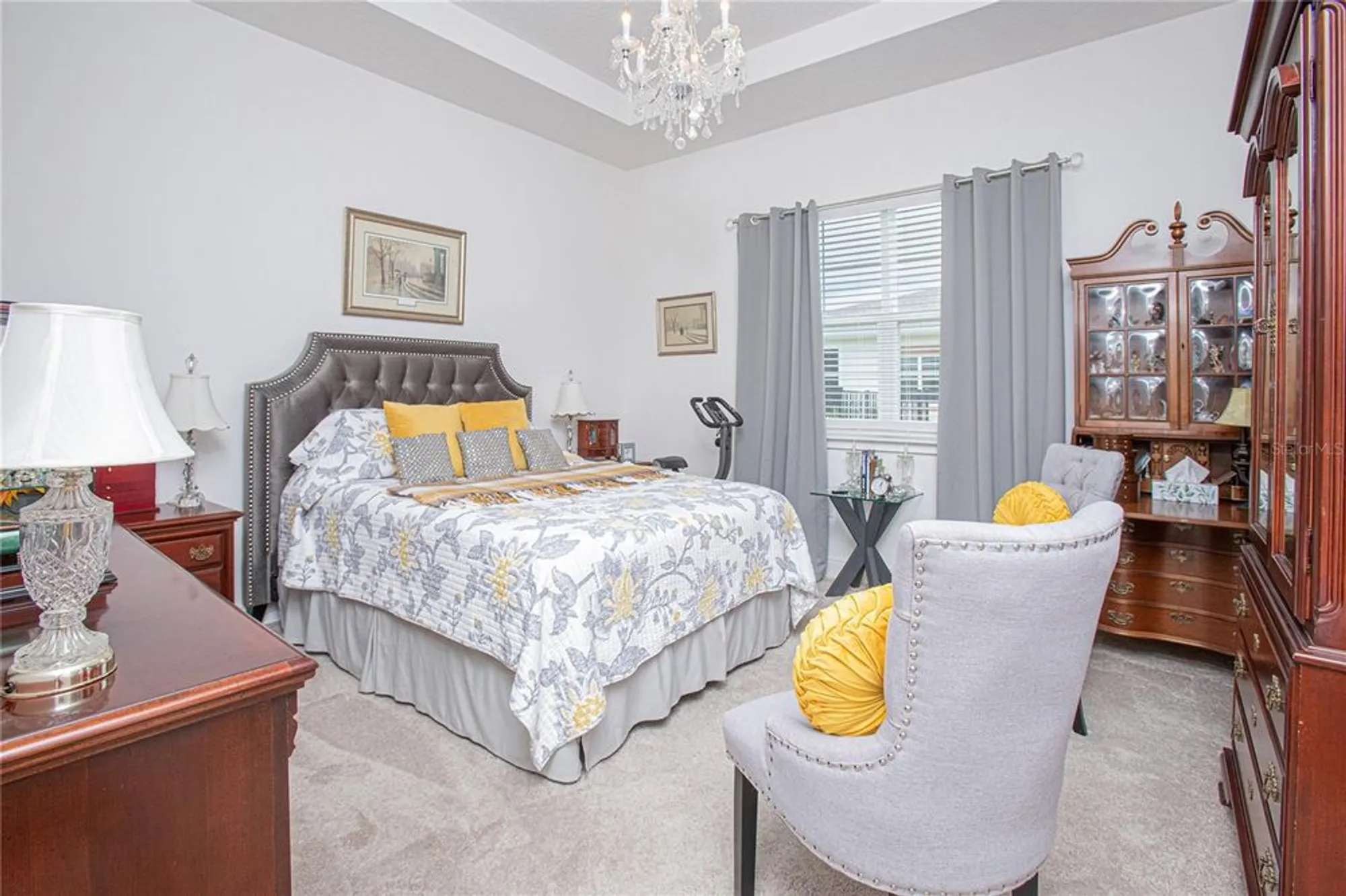 Property Slideshow image 10 of 31 | 2555 yellow brick rd, Saint Cloud, FL, 34772