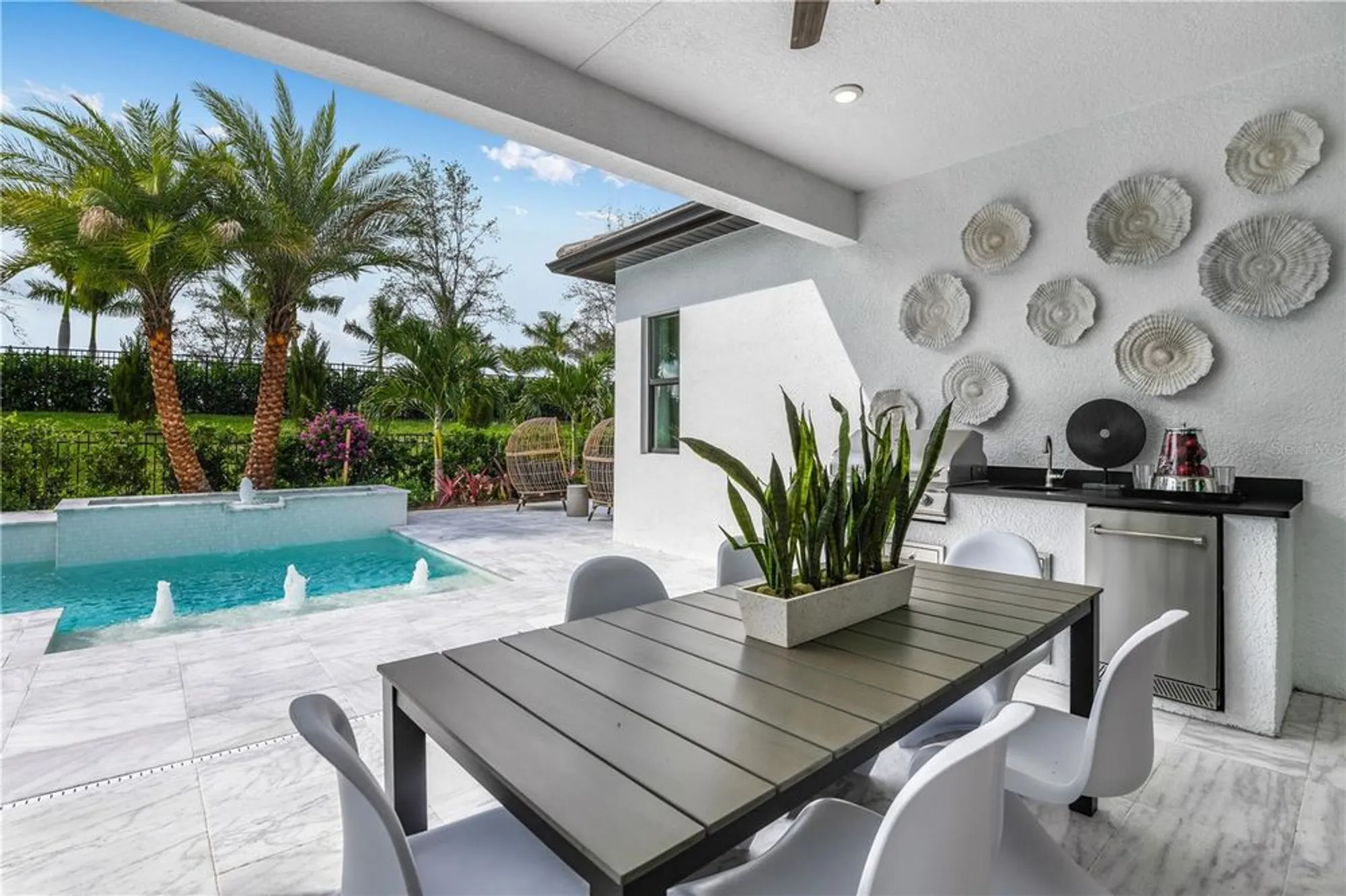 Property Slideshow image 43 of 76 | 17522 cresswind ter, Lakewood Ranch, FL, 34211