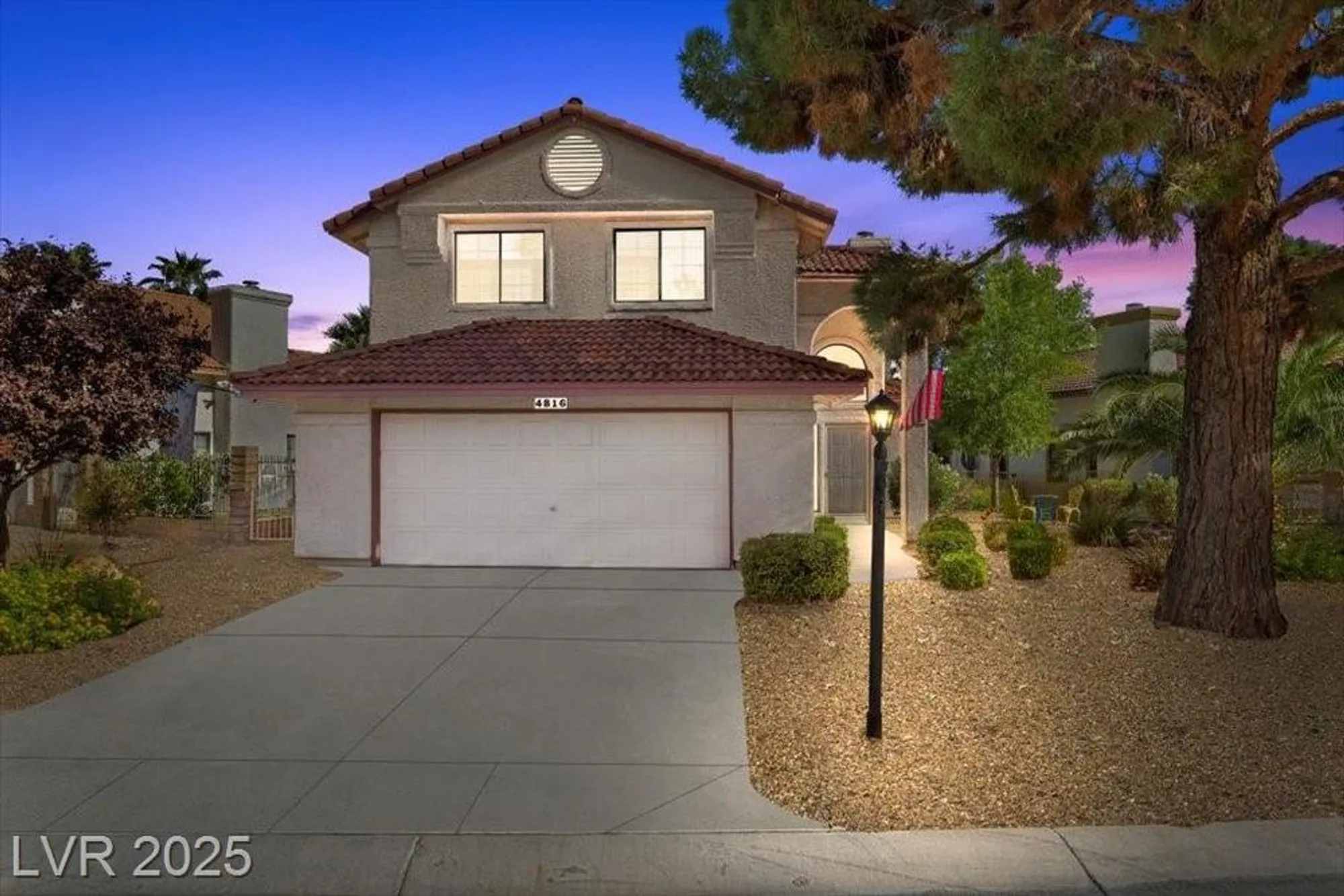 Property Slideshow image 2 of 63 | 4816 fiesta lakes st, Las Vegas, NV, 89130