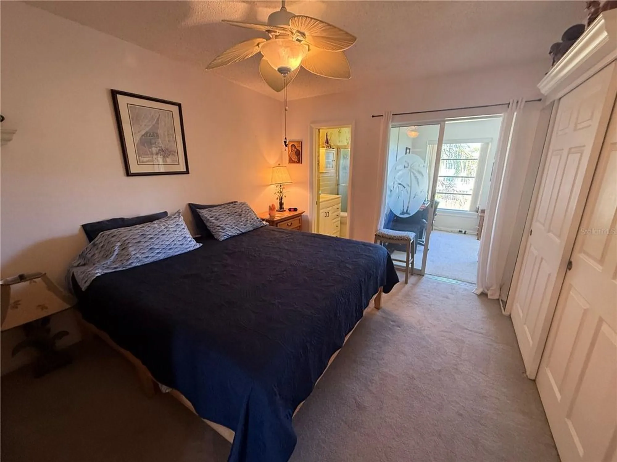 Property Slideshow image 19 of 43 | 2428 columbia dr 72, Clearwater, FL, 33763