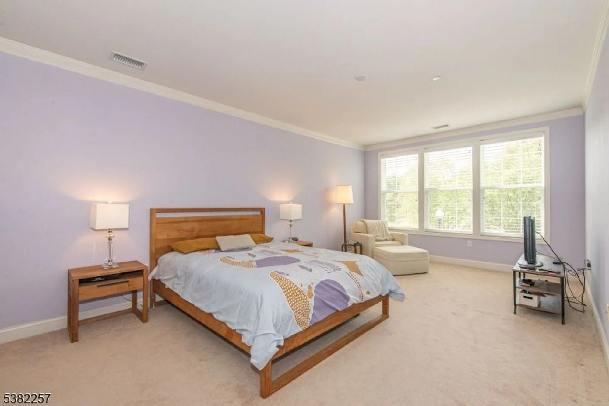 Property Slideshow image 18 of 29 | 1202 hale dr, Rockaway Twp., NJ, 07866