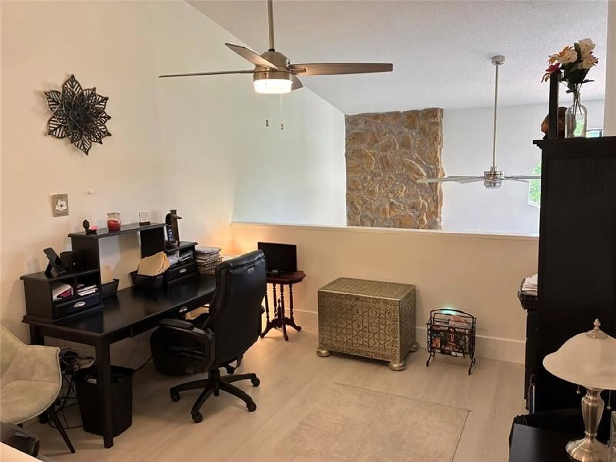 Property Slideshow image 36 of 84 | 5425 10th fairway dr apt 3, Delray Beach, FL, 33484