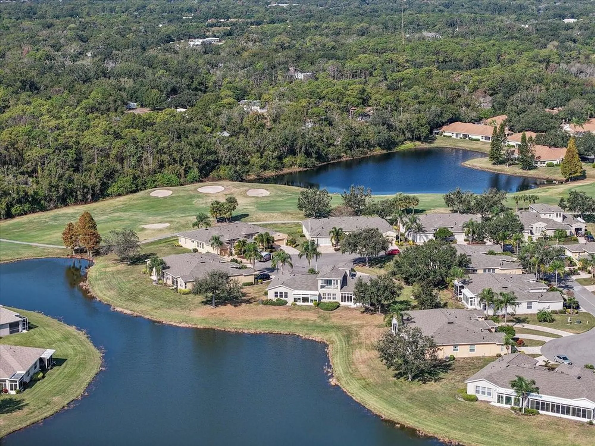 Property Slideshow image 30 of 35 | 2490 kensington greens dr, Sun City Center, FL, 33573