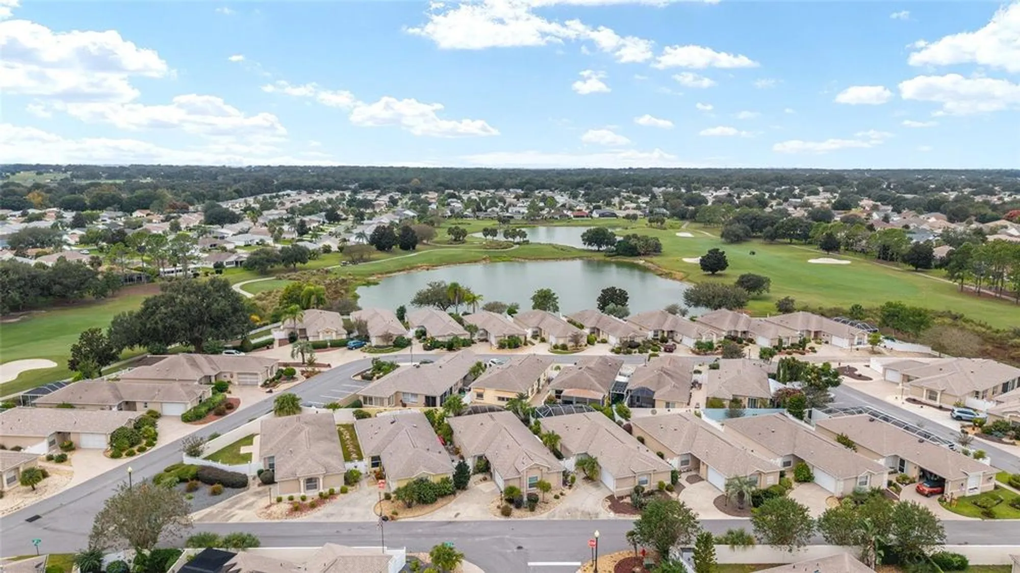 Property Slideshow image 49 of 54 | 1822 athens ln, The Villages, FL, 32162