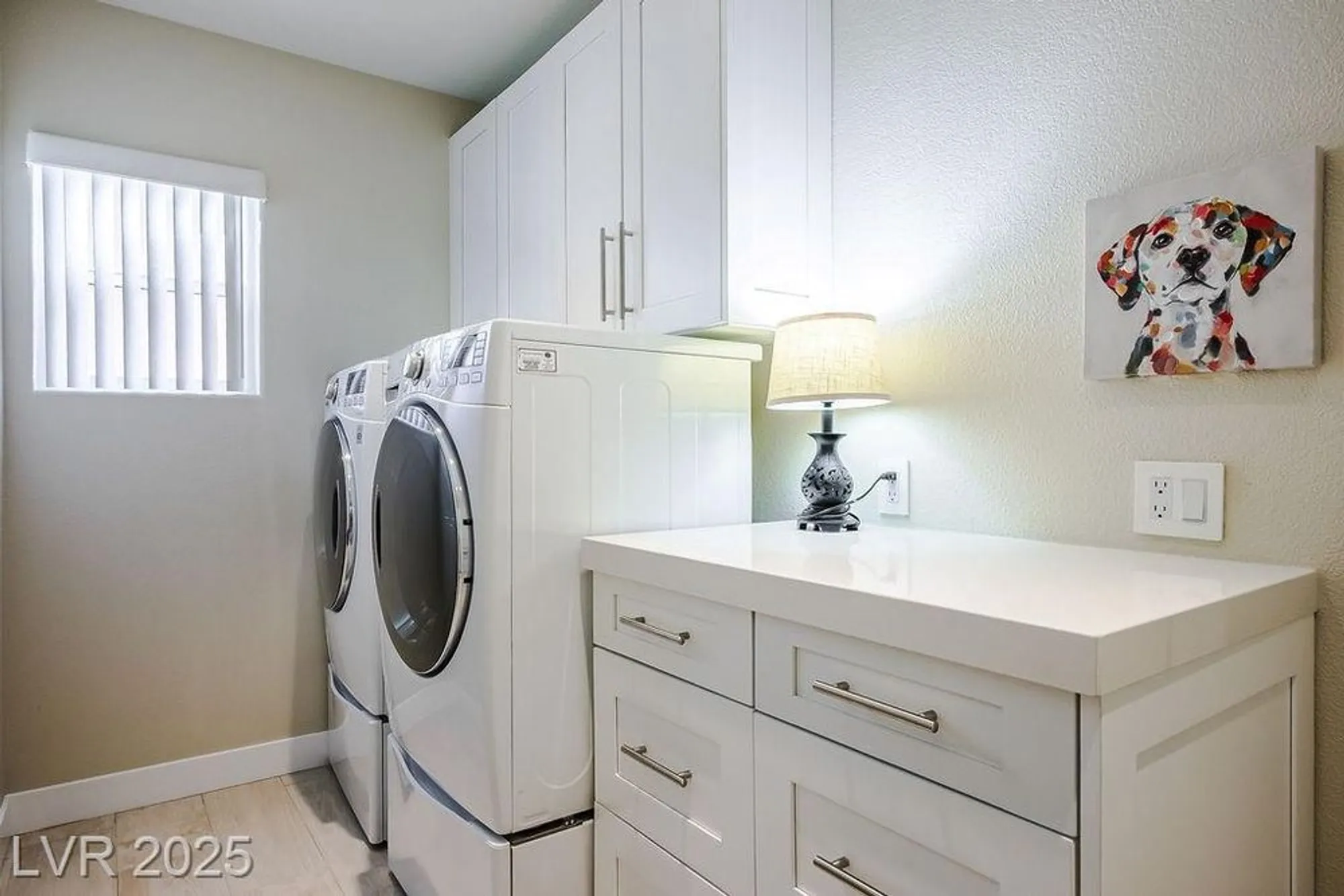 Property Slideshow image 19 of 85 | 2620 deer lake st, Las Vegas, NV, 89134