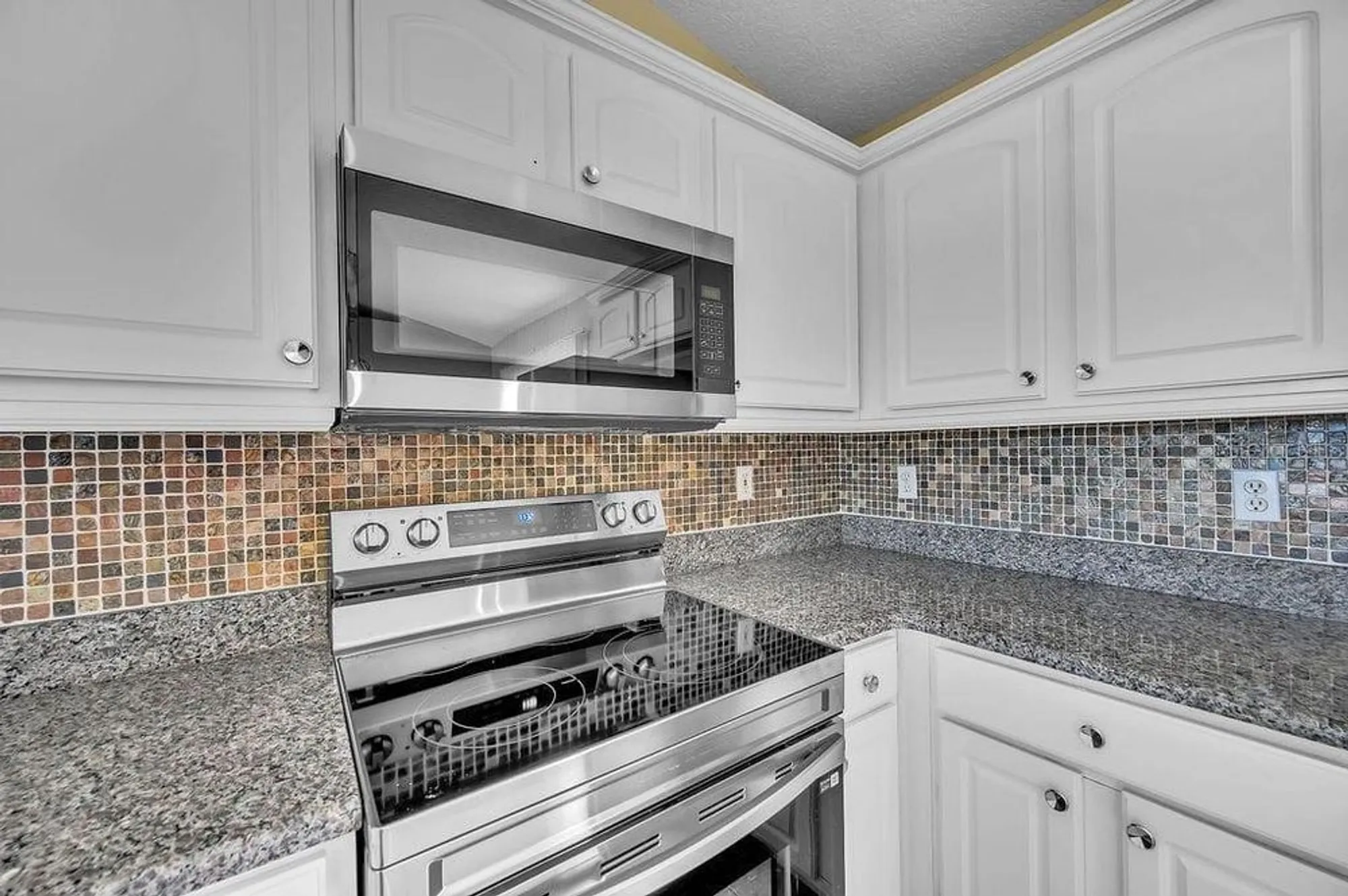 Property Slideshow image 4 of 19 | 8695 sw 60th cir, Ocala, FL, 34476