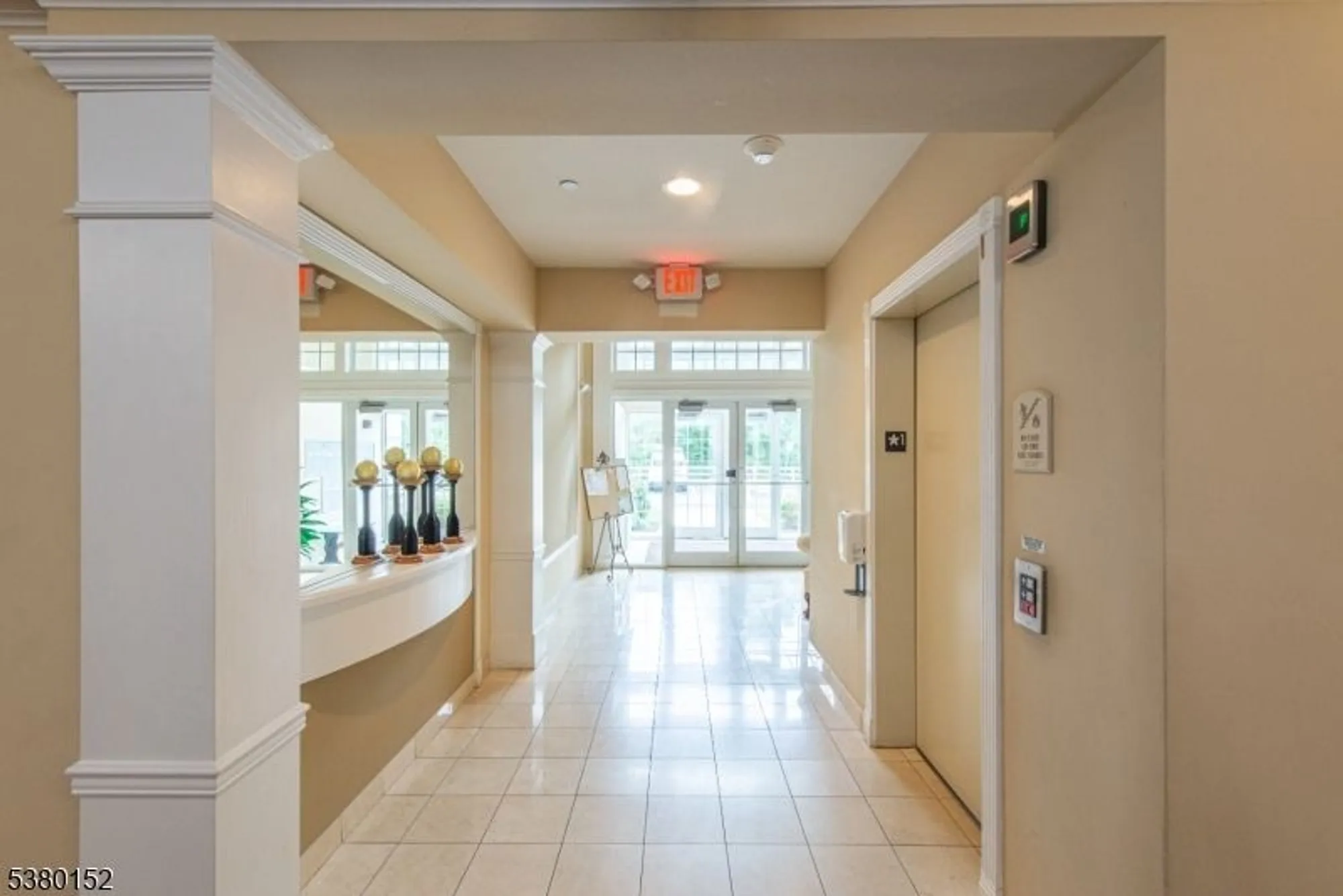 Property Slideshow image 3 of 41 | 1102 conrad way, Somerset, NJ, 08873
