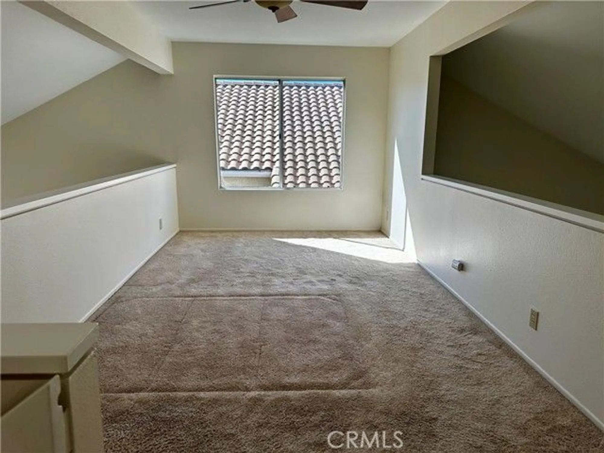 Property Slideshow image 37 of 56 | 4851 bermuda dunes ave, Banning, CA, 92220