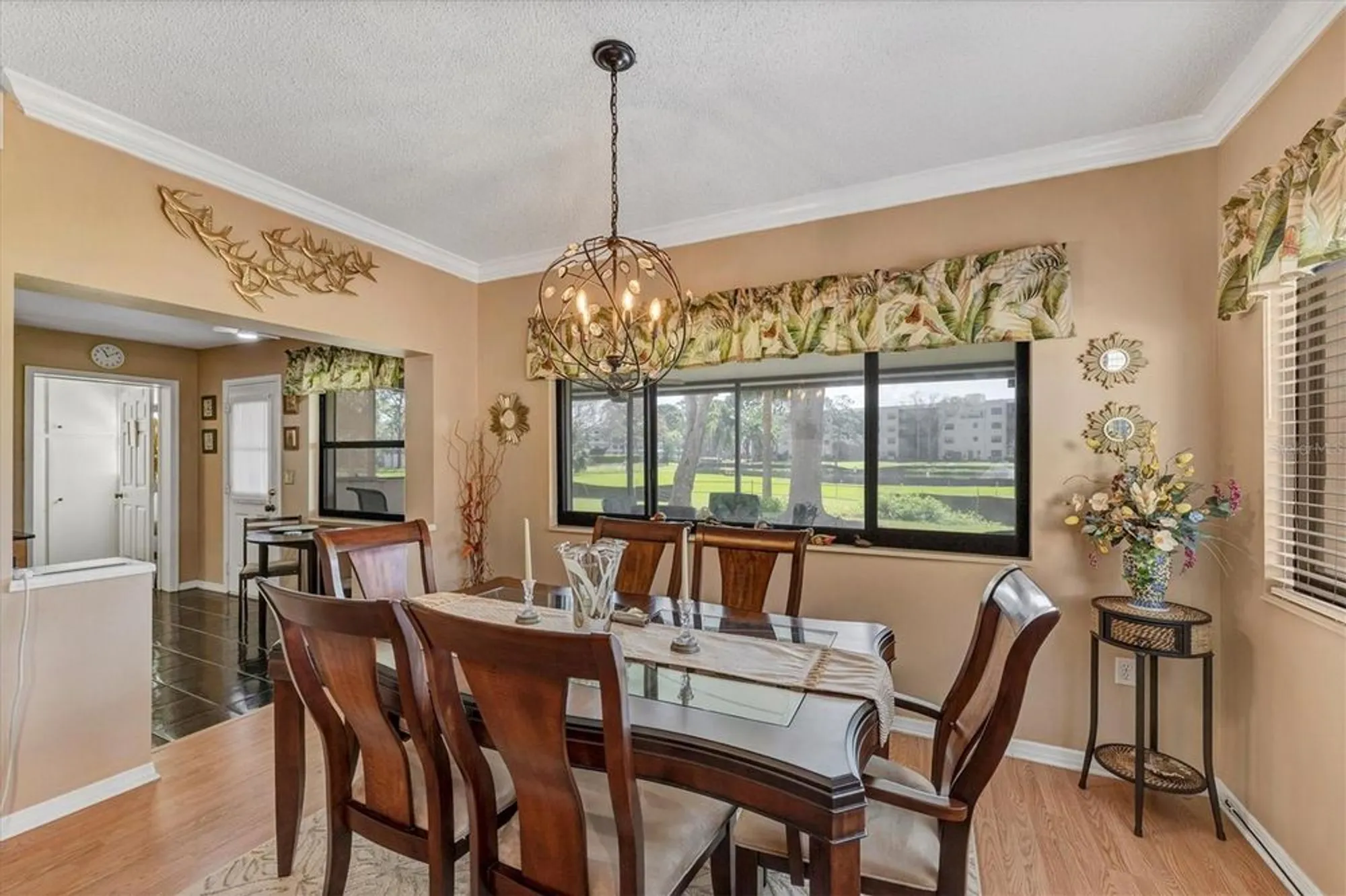 Property Slideshow image 17 of 40 | 8140 terrace garden dr n unit 103, Saint Petersburg, FL, 33709