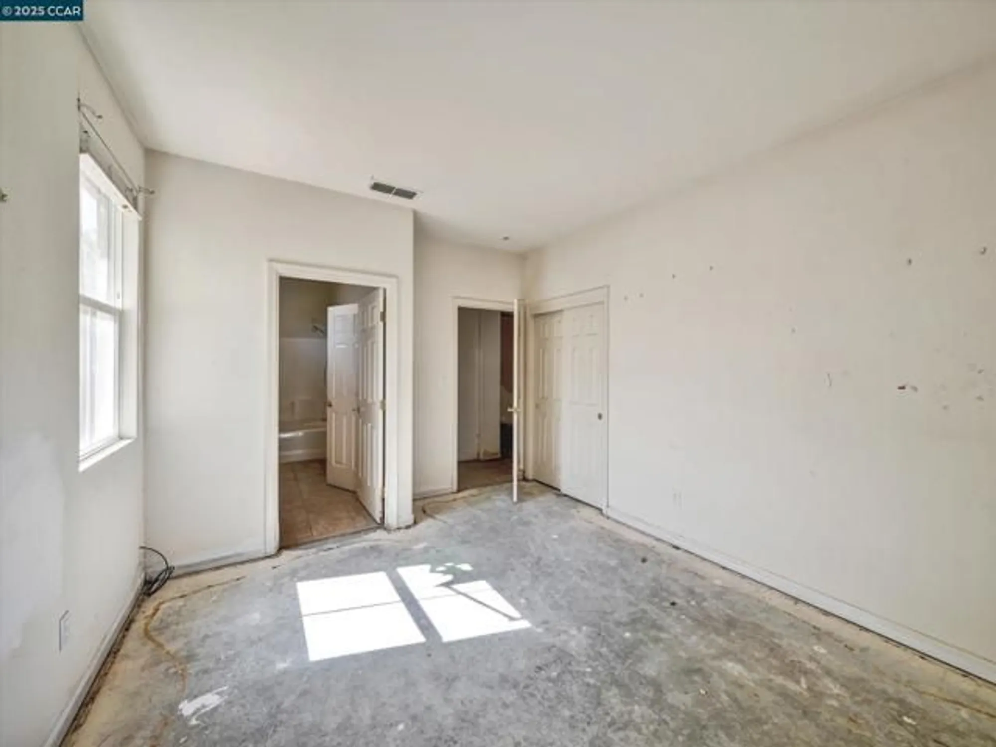 Property Slideshow image 20 of 29 | 329 brockton pl, Rio Vista, CA, 94571