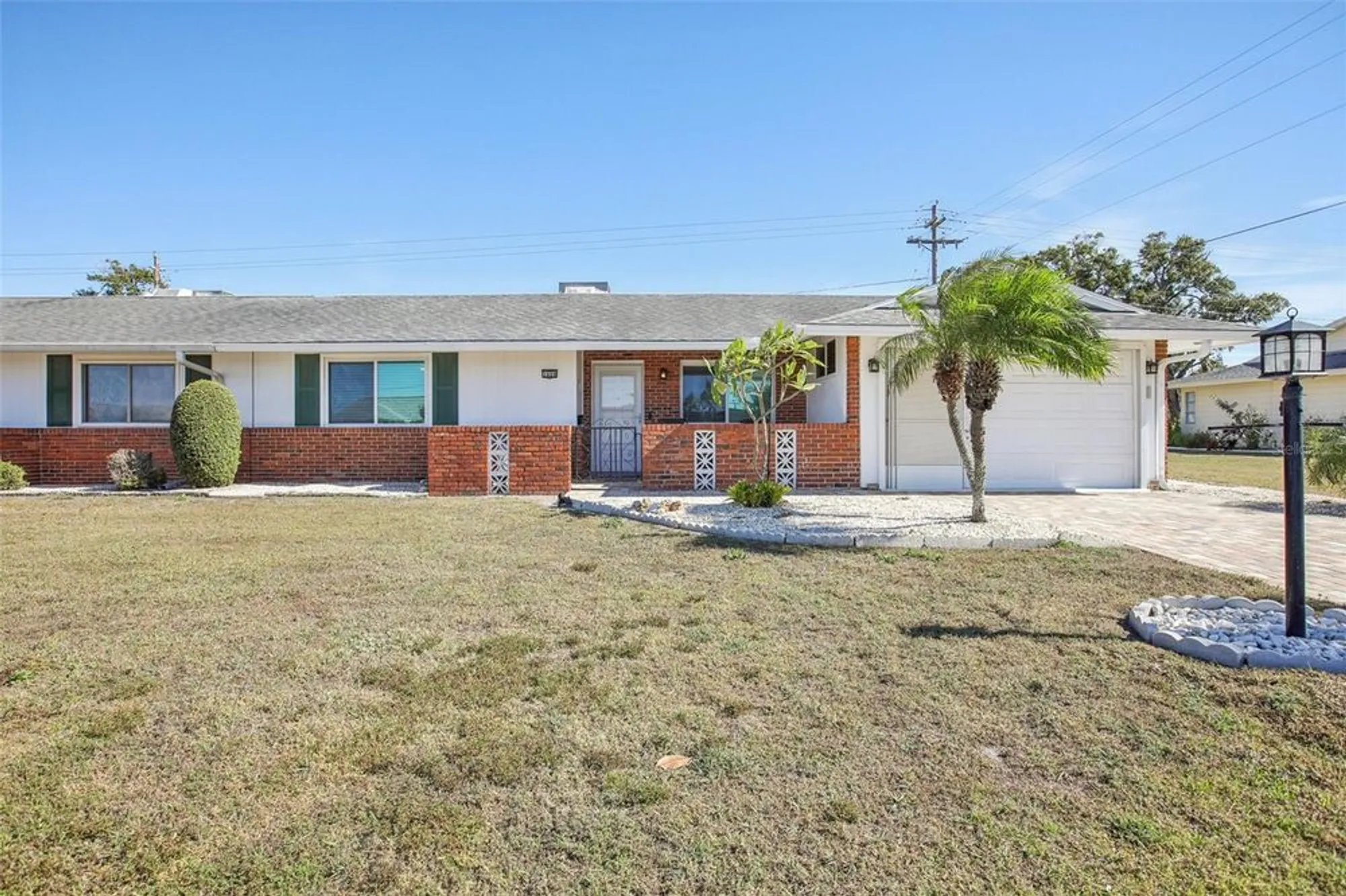 Property Slideshow image 50 of 54 | 1409 n pebble beach blvd, Sun City Center, FL, 33573