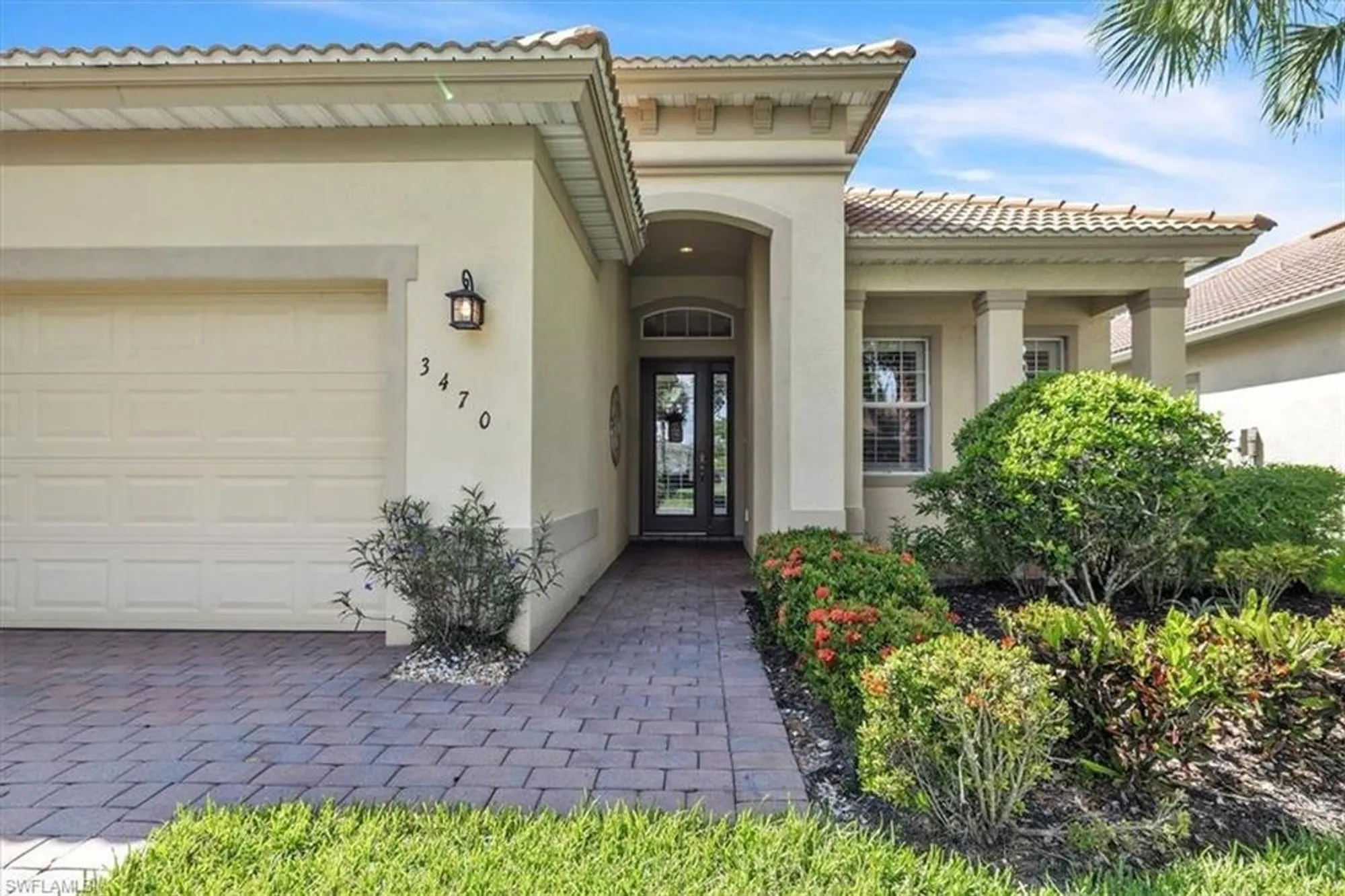 Property Slideshow image 1 of 50 | 3470 lakeview isle ct, Fort Myers, FL, 33905