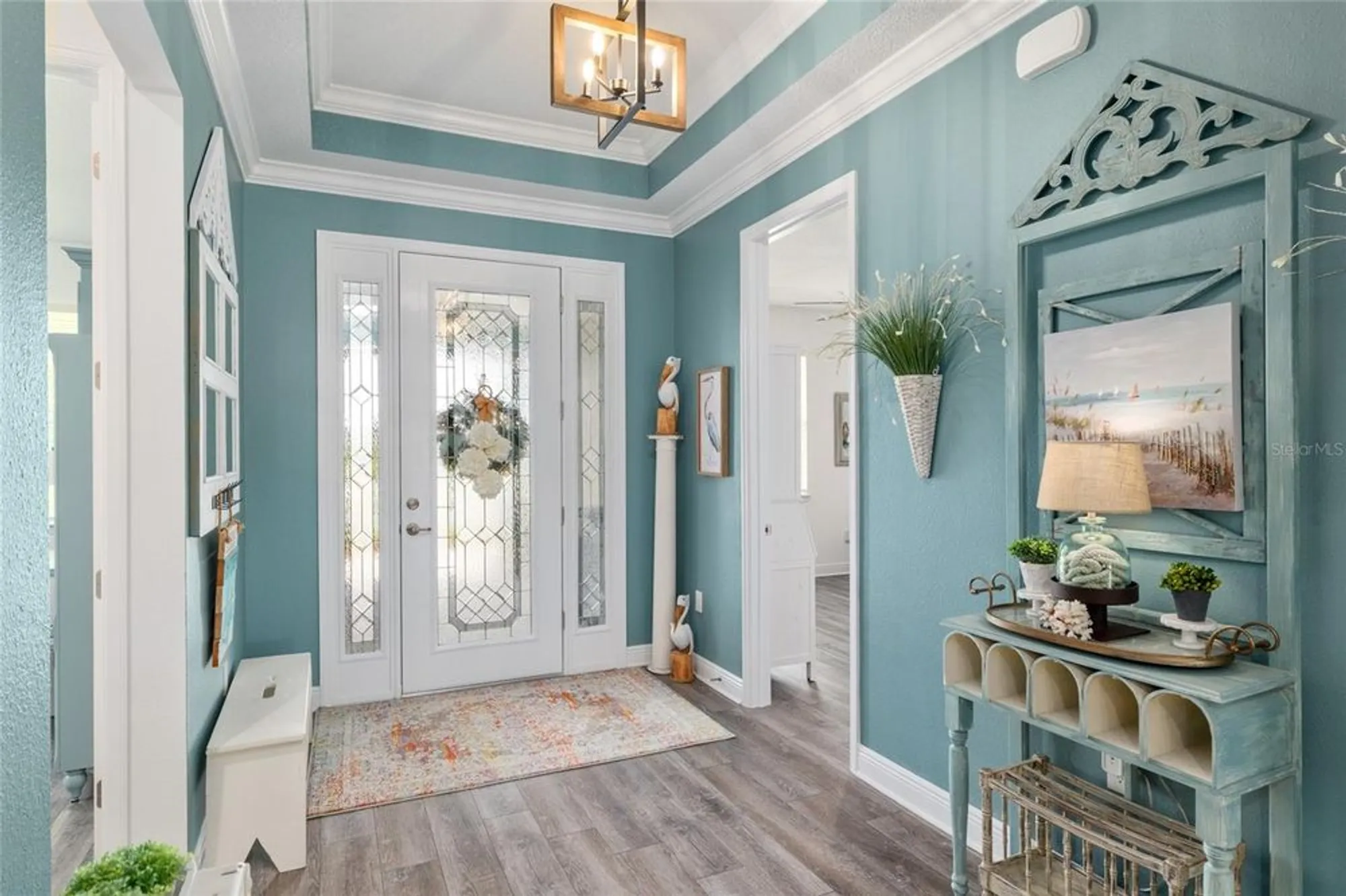 Property Slideshow image 11 of 75 | 9577 sw 82nd street rd, Ocala, FL, 34481