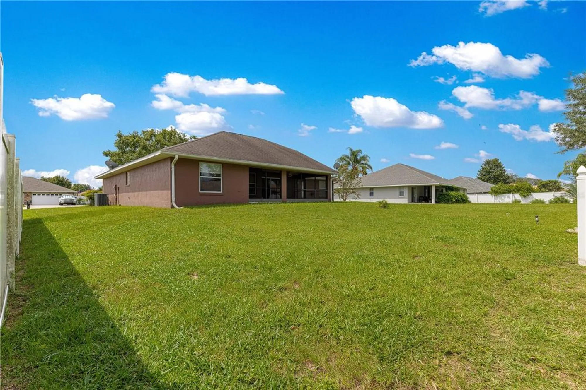 Property Slideshow image 33 of 44 | 5661 sw 88th pl, Ocala, FL, 34476