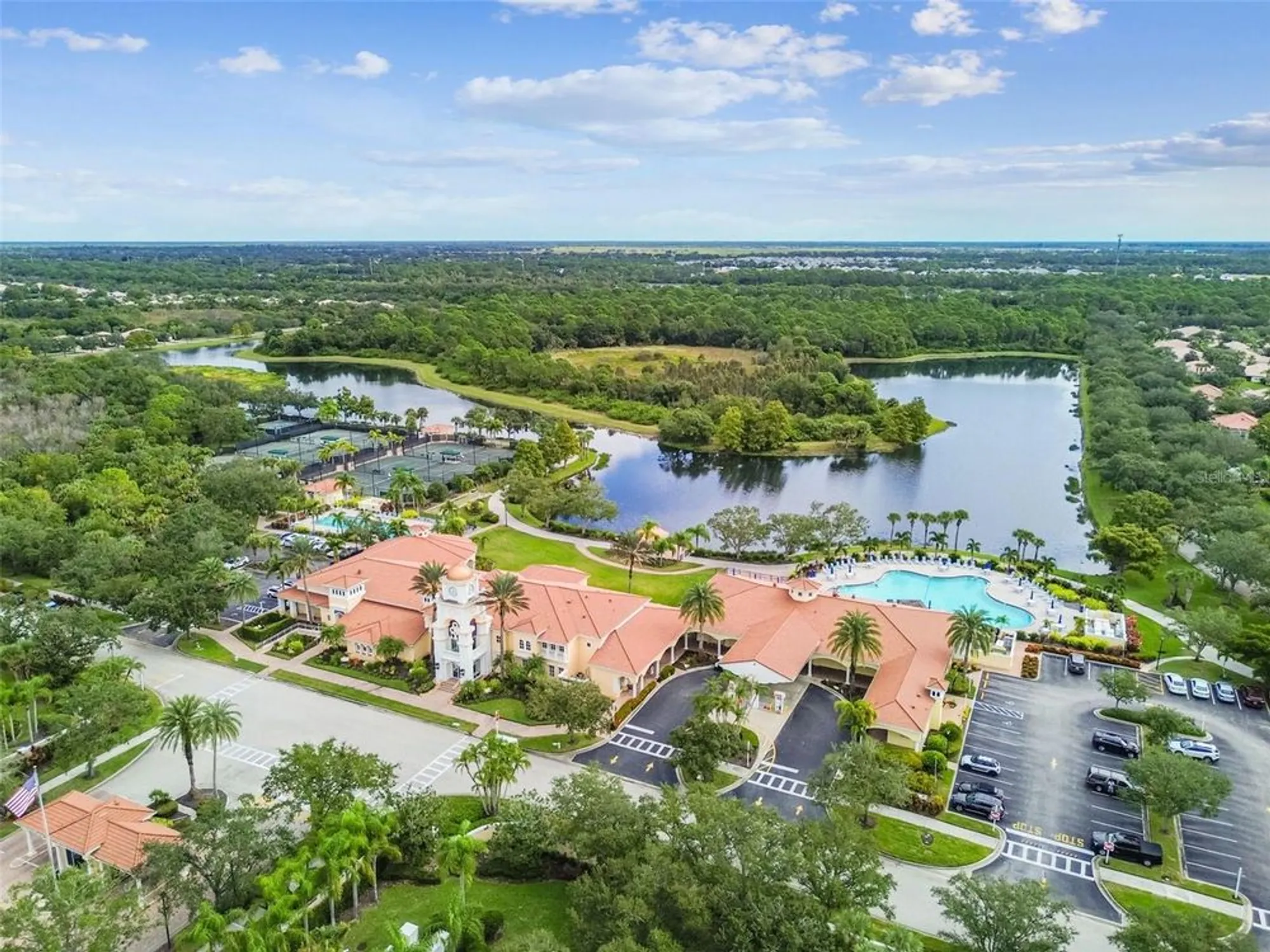 Property Slideshow image 72 of 82 | 5373 eliseo st, Sarasota, FL, 34238