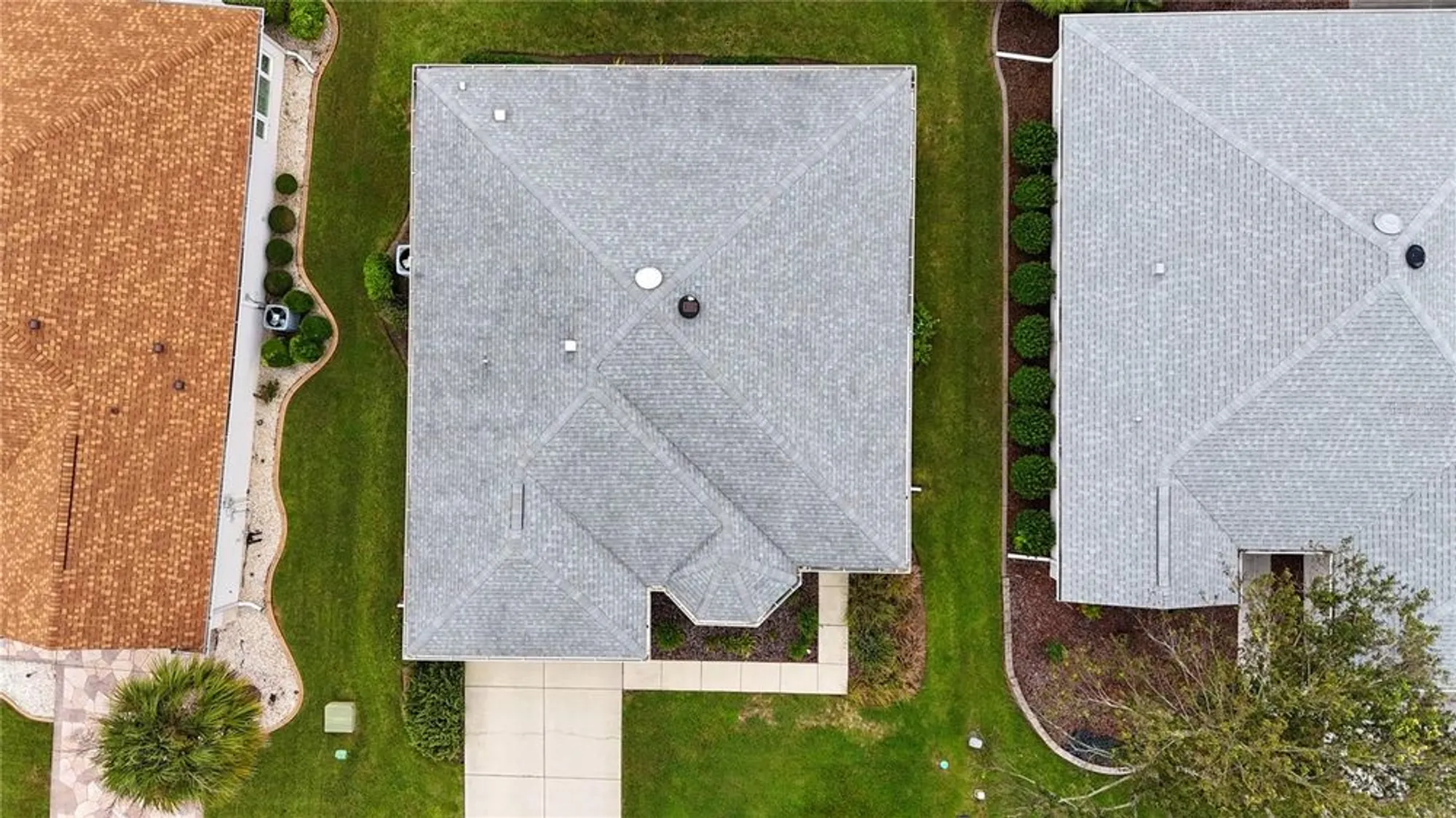 Property Slideshow image 40 of 72 | 12024 se 91st cir, Summerfield, FL, 34491