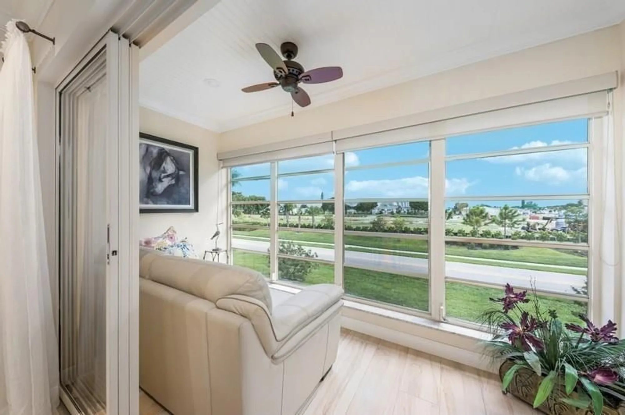 Property Slideshow image 10 of 20 | 13578 via flora e, Delray Beach, FL, 33484
