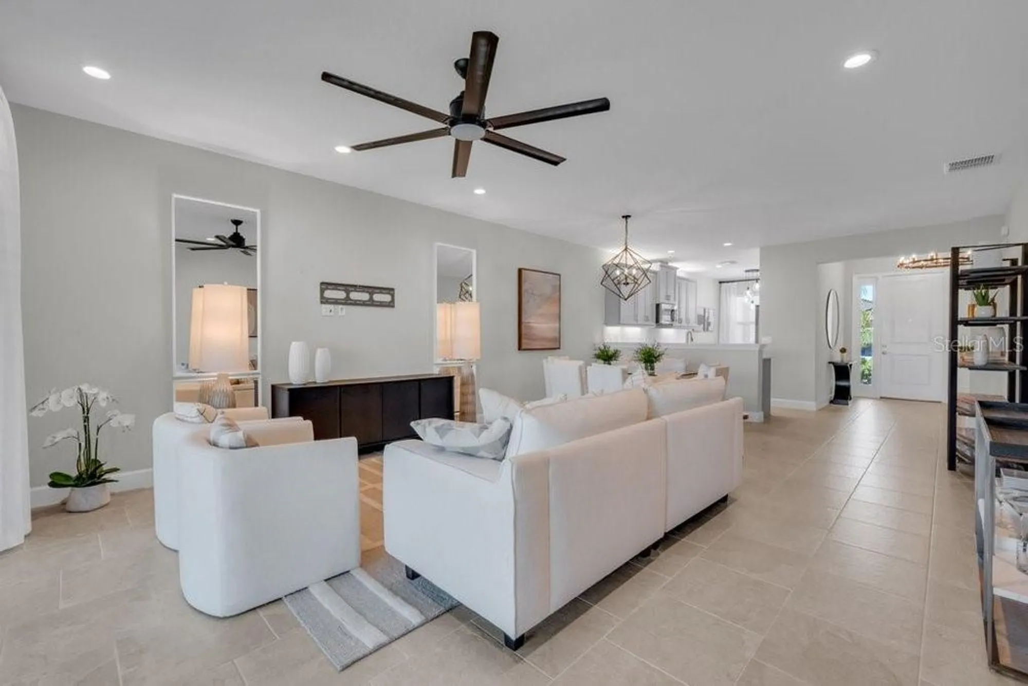 Property Slideshow image 13 of 88 | 4922 sienna isles ave, Wimauma, FL, 33598