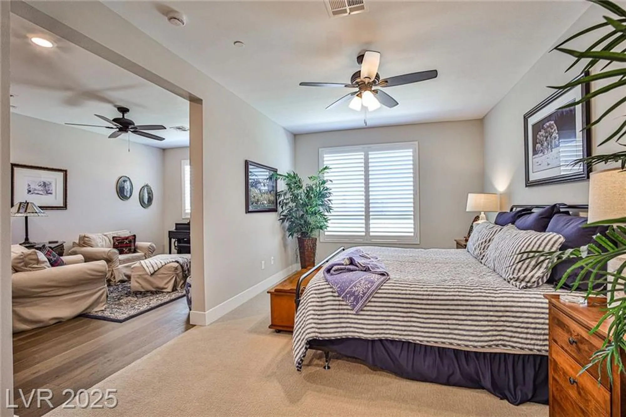 Property Slideshow image 13 of 82 | 4126 yucca bloom st, Las Vegas, NV, 89135