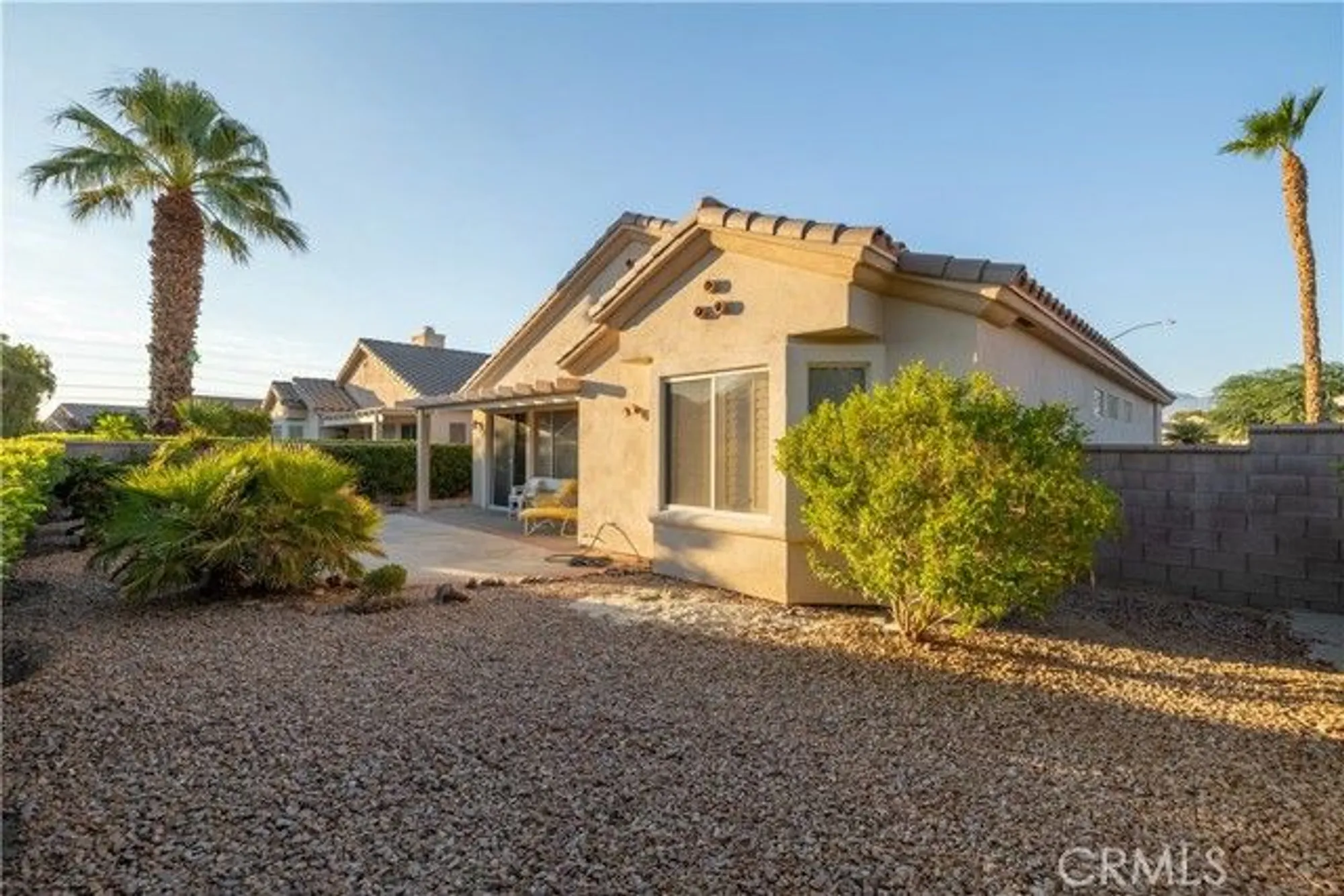 Property Slideshow image 29 of 29 | 78954 nectarine dr, Palm Desert, CA, 92211