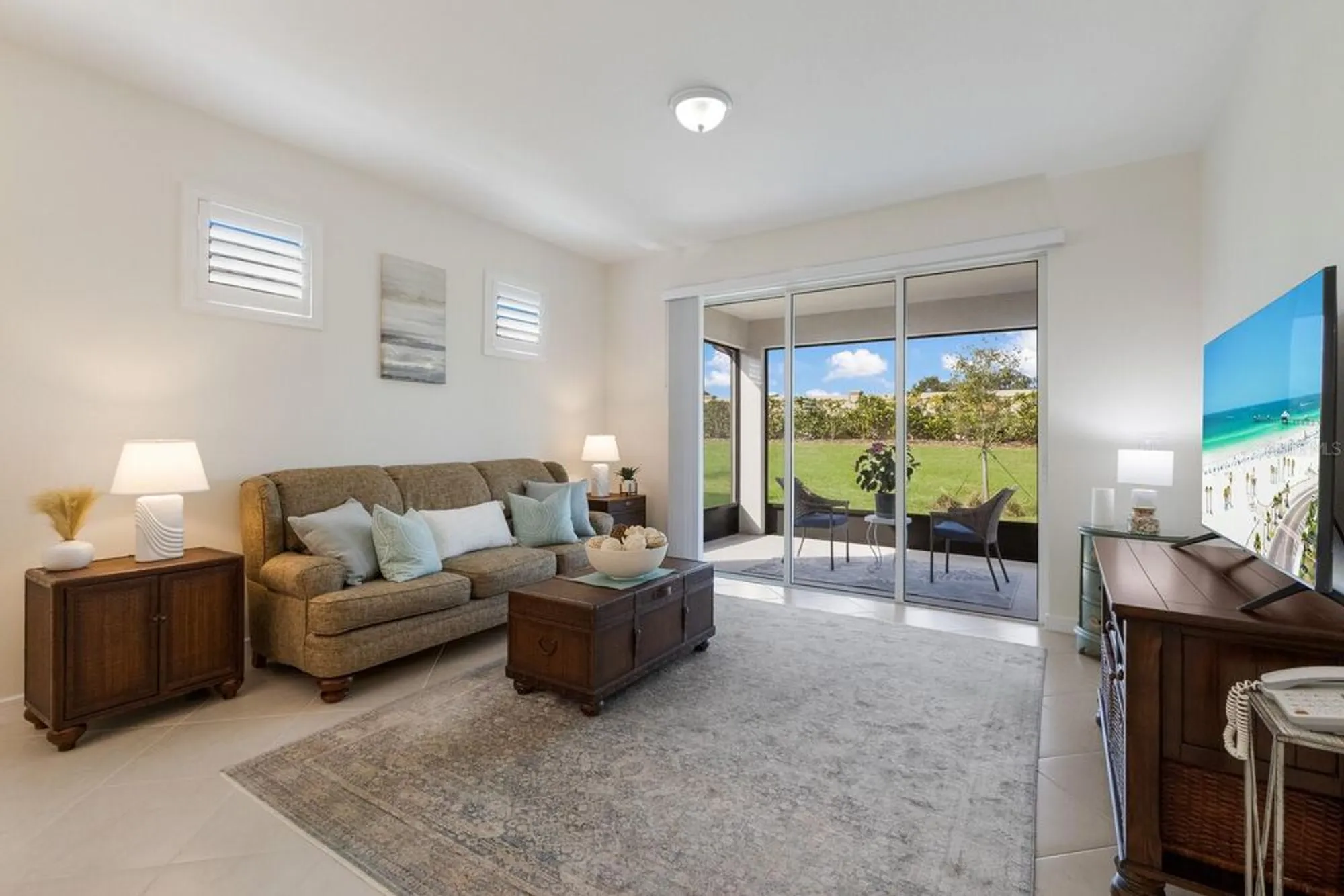 Property Slideshow image 11 of 59 | 10470 spring tide way, Parrish, FL, 34219