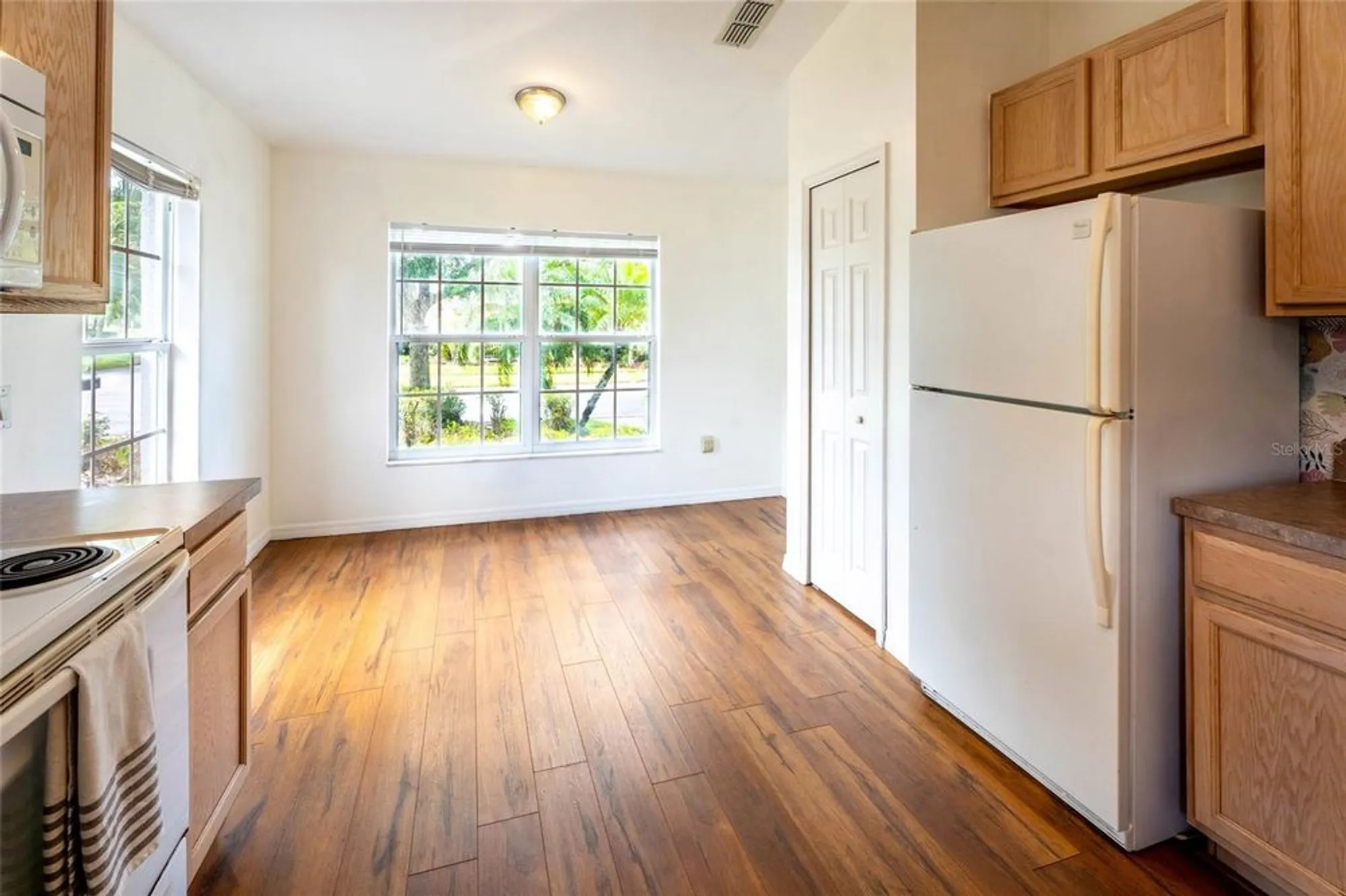 Property Slideshow image 13 of 53 | 151 bell tower xing w, Kissimmee, FL, 34759