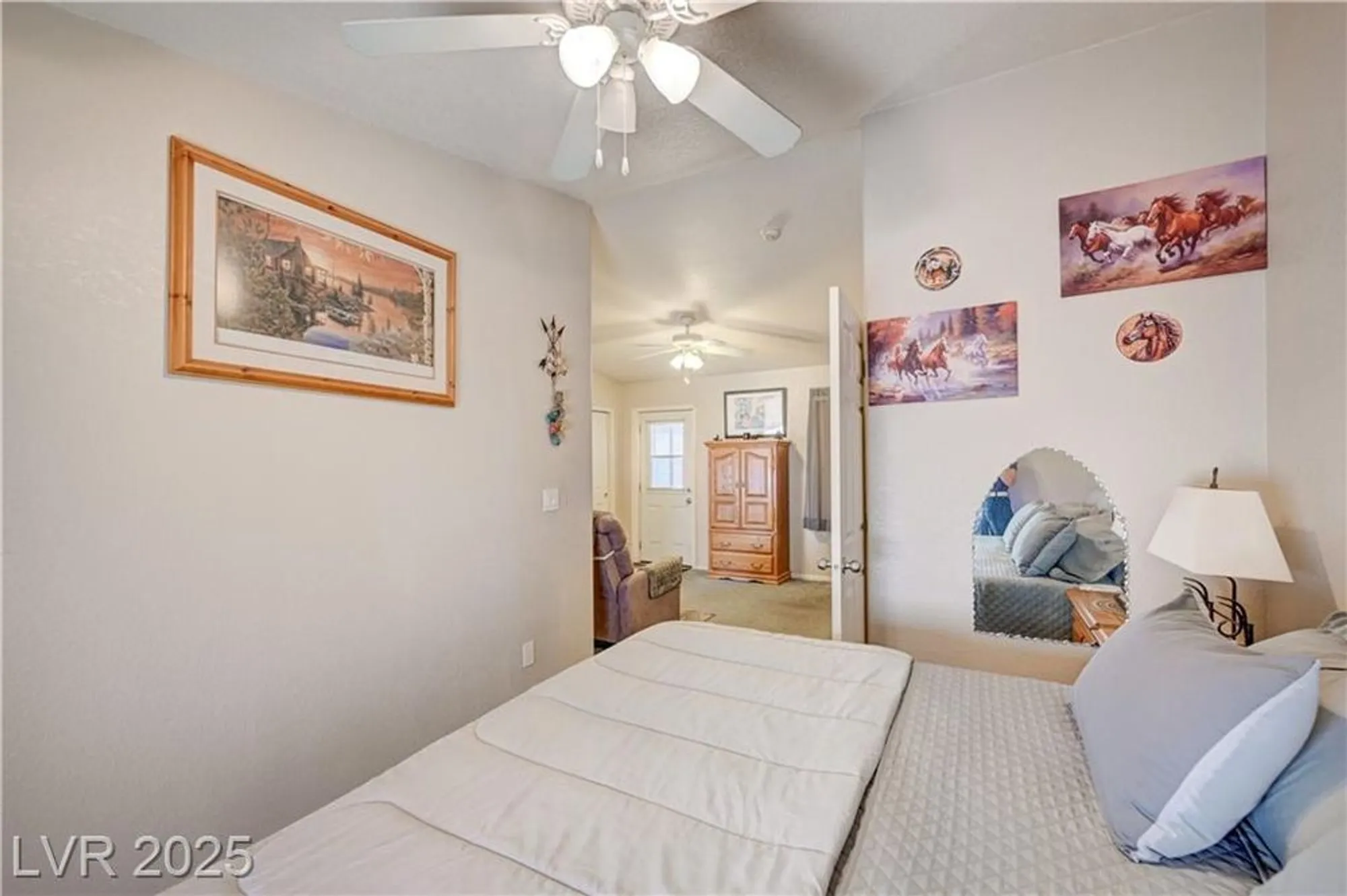 Property Slideshow image 8 of 25 | 360 inverness ave, Pahrump, NV, 89048