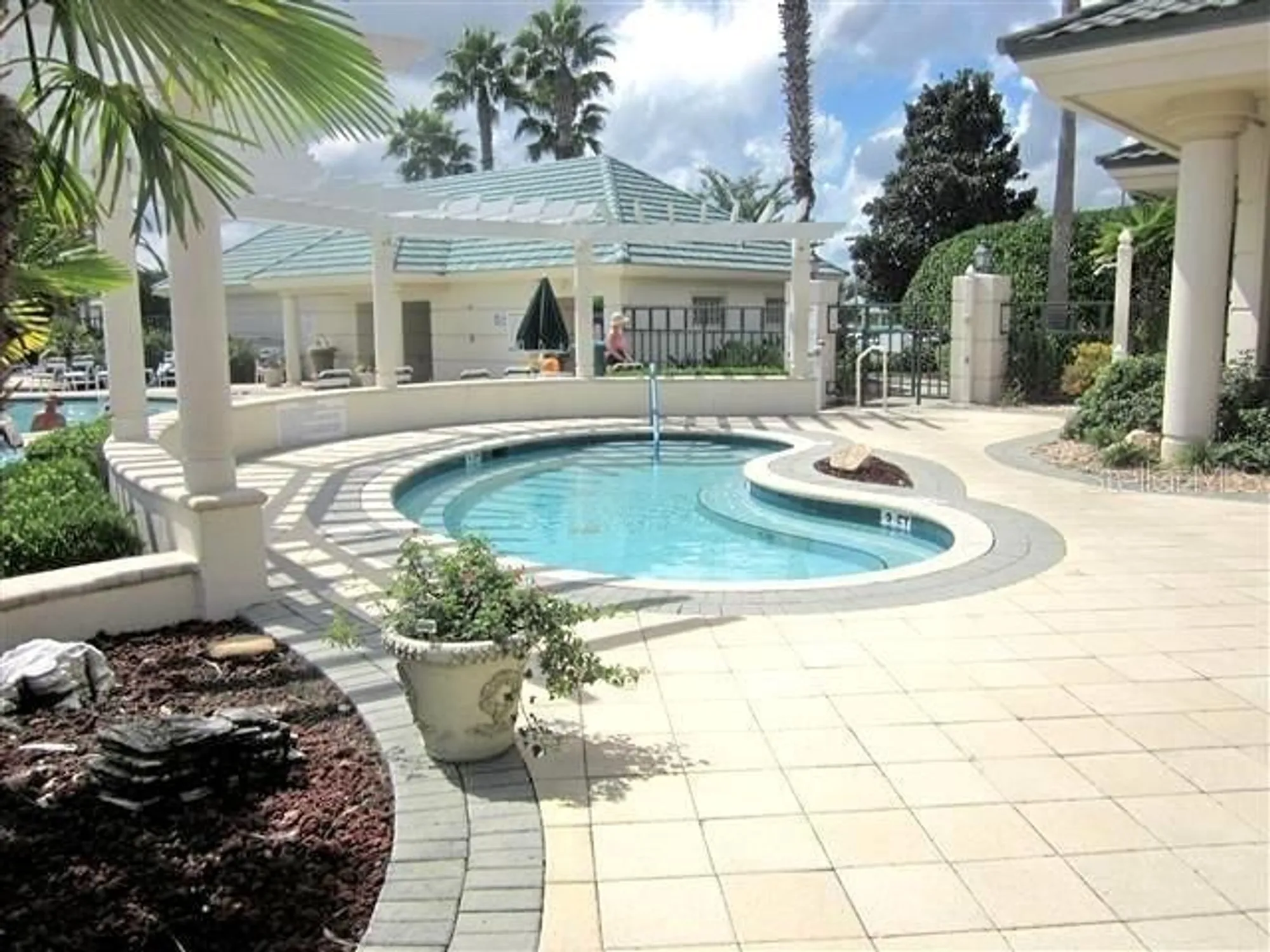 Property Slideshow image 57 of 63 | 11864 se 91st cir, Summerfield, FL, 34491