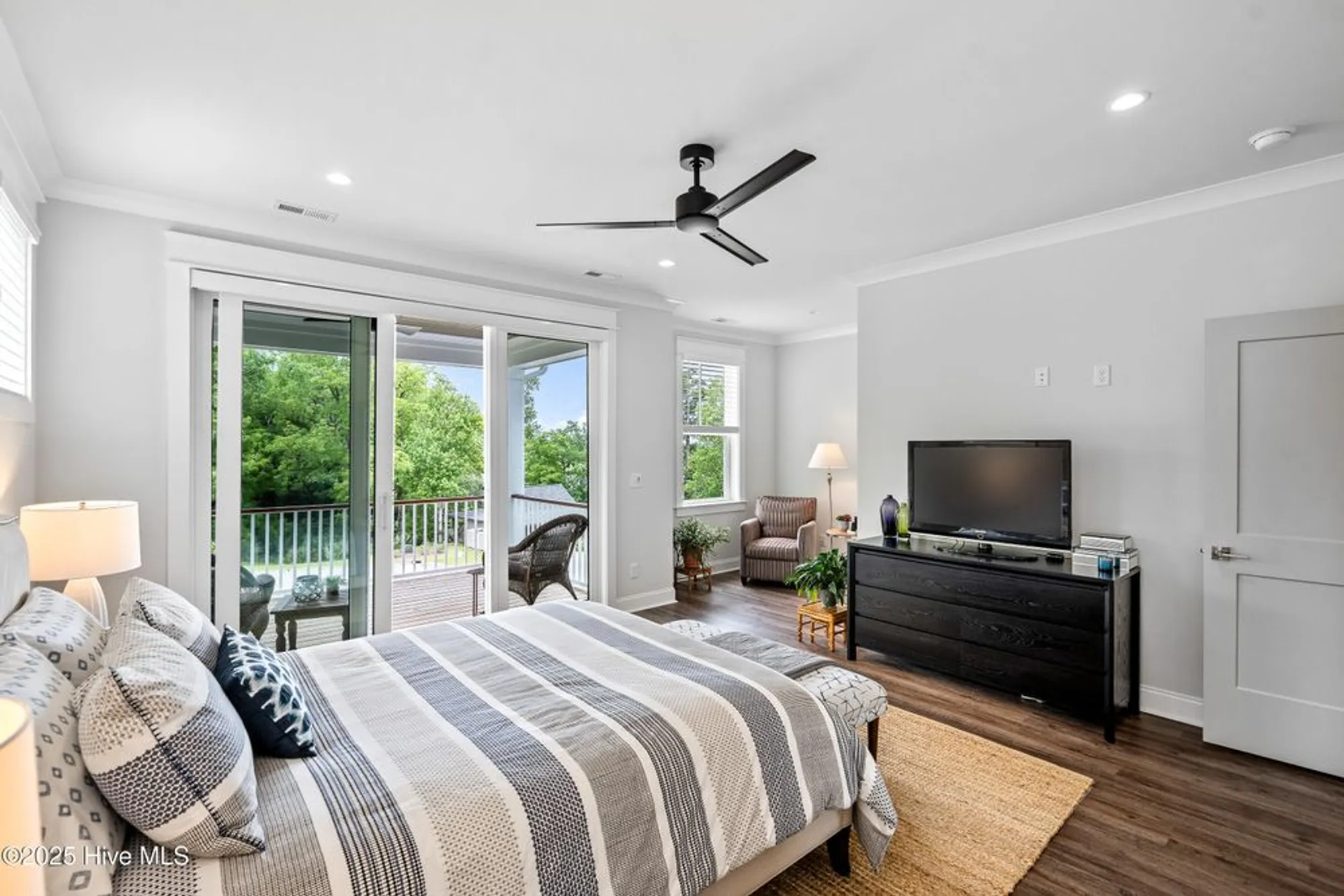 Property Slideshow image 32 of 48 | 243 sabal pond way, Castle Hayne, NC, 28429