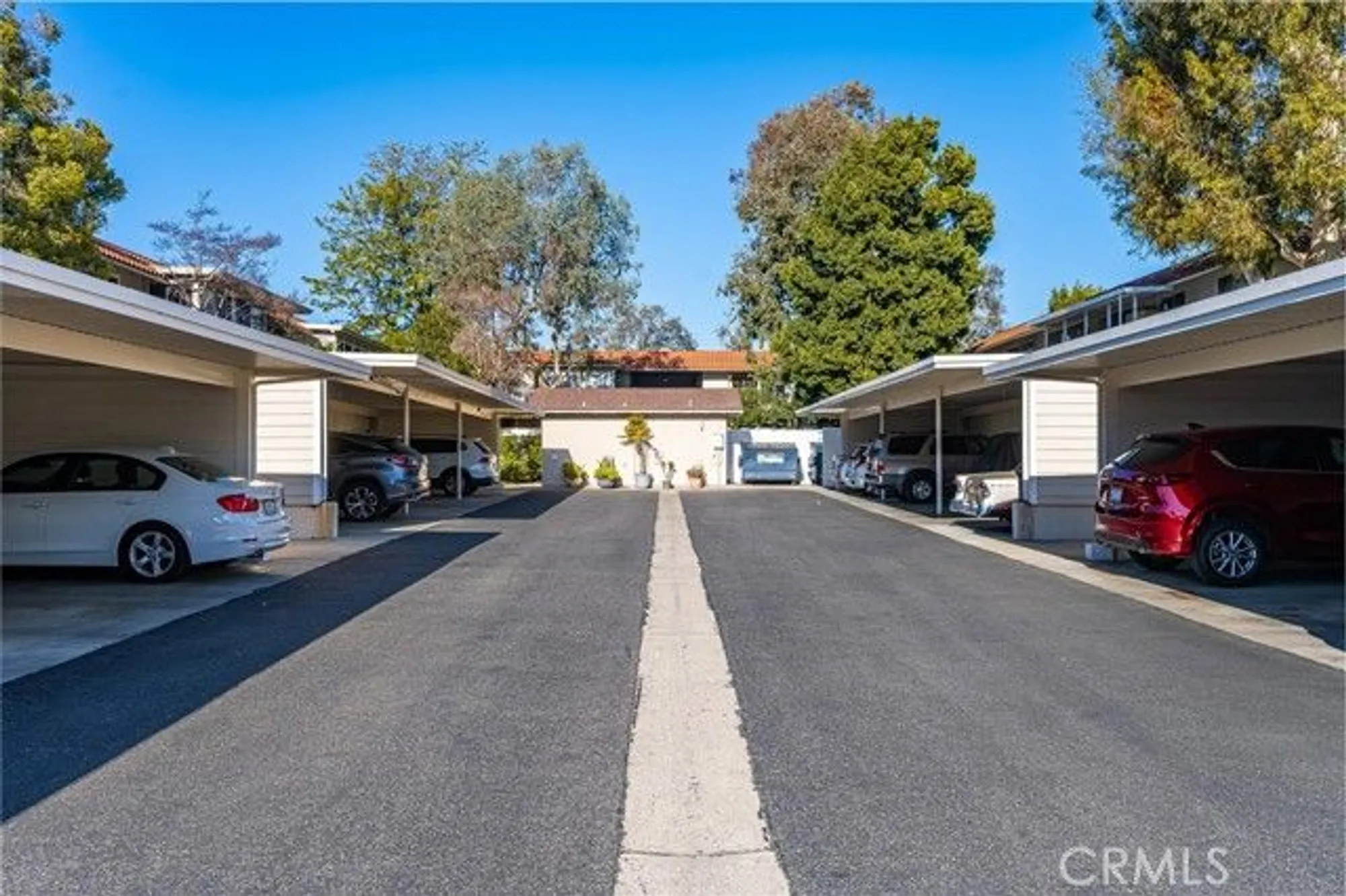 Property Slideshow image 17 of 17 | 660 avenida sevilla p, Laguna Woods, CA, 92637